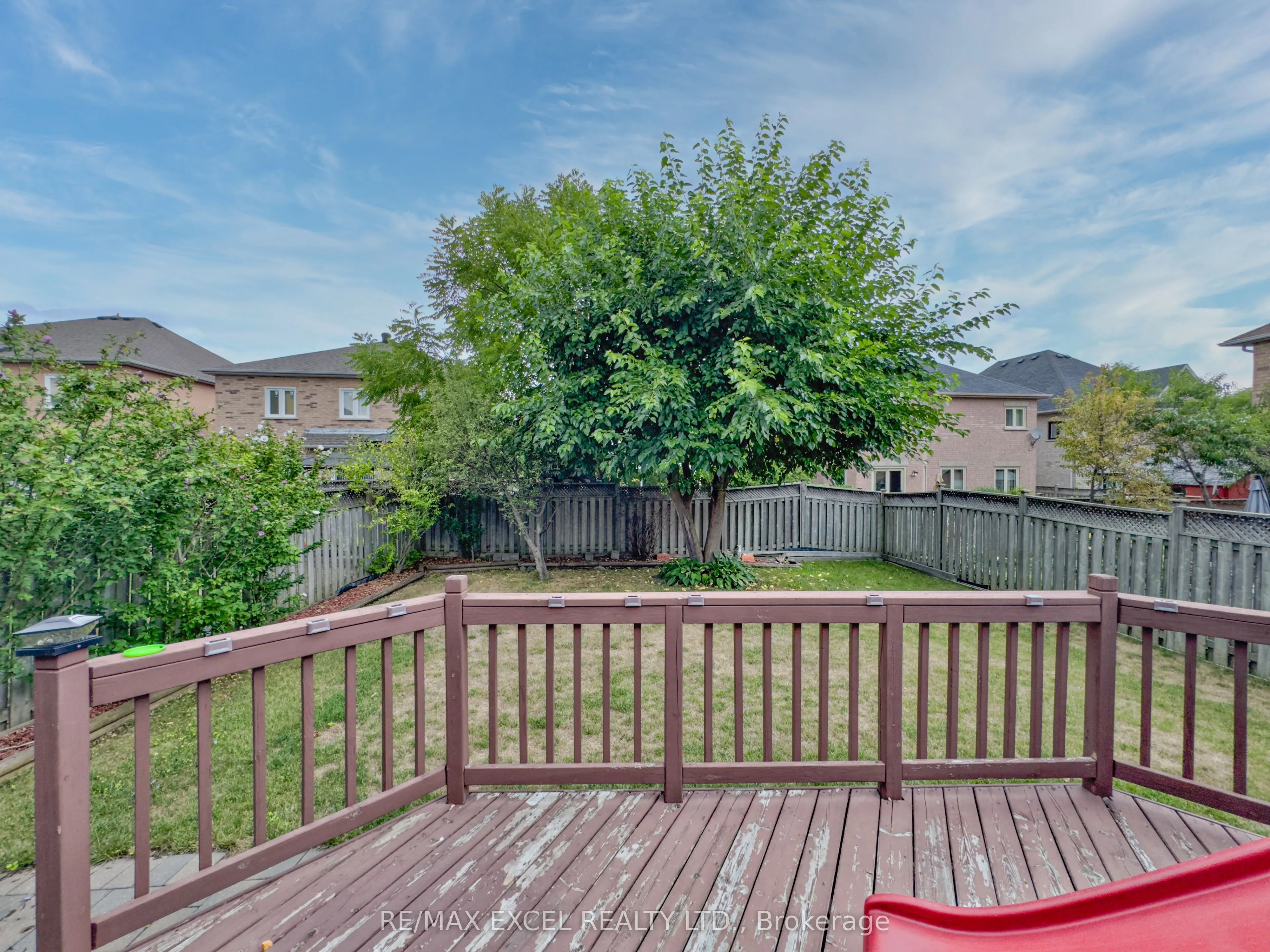 149 Quince Crescent