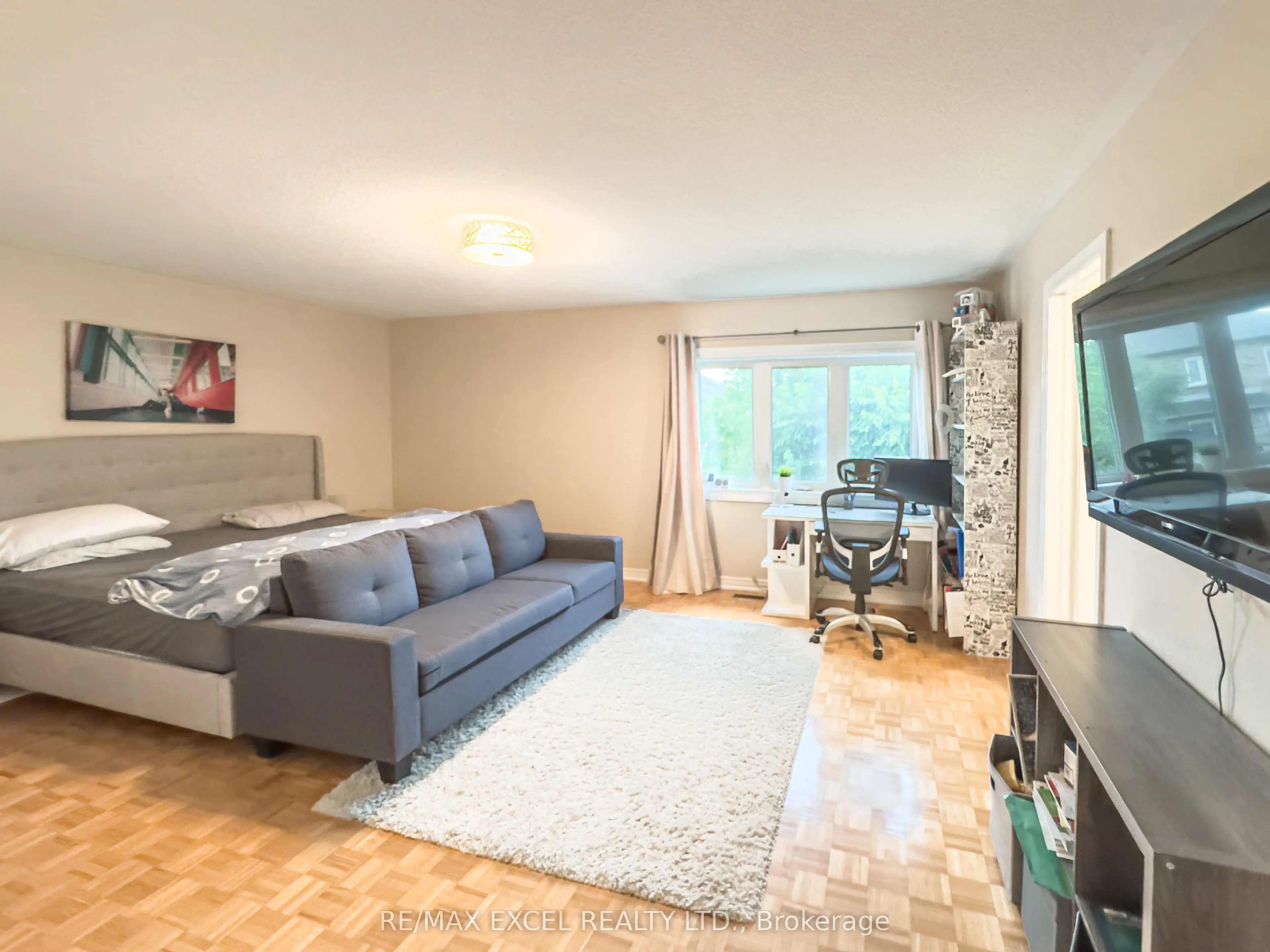 149 Quince Crescent