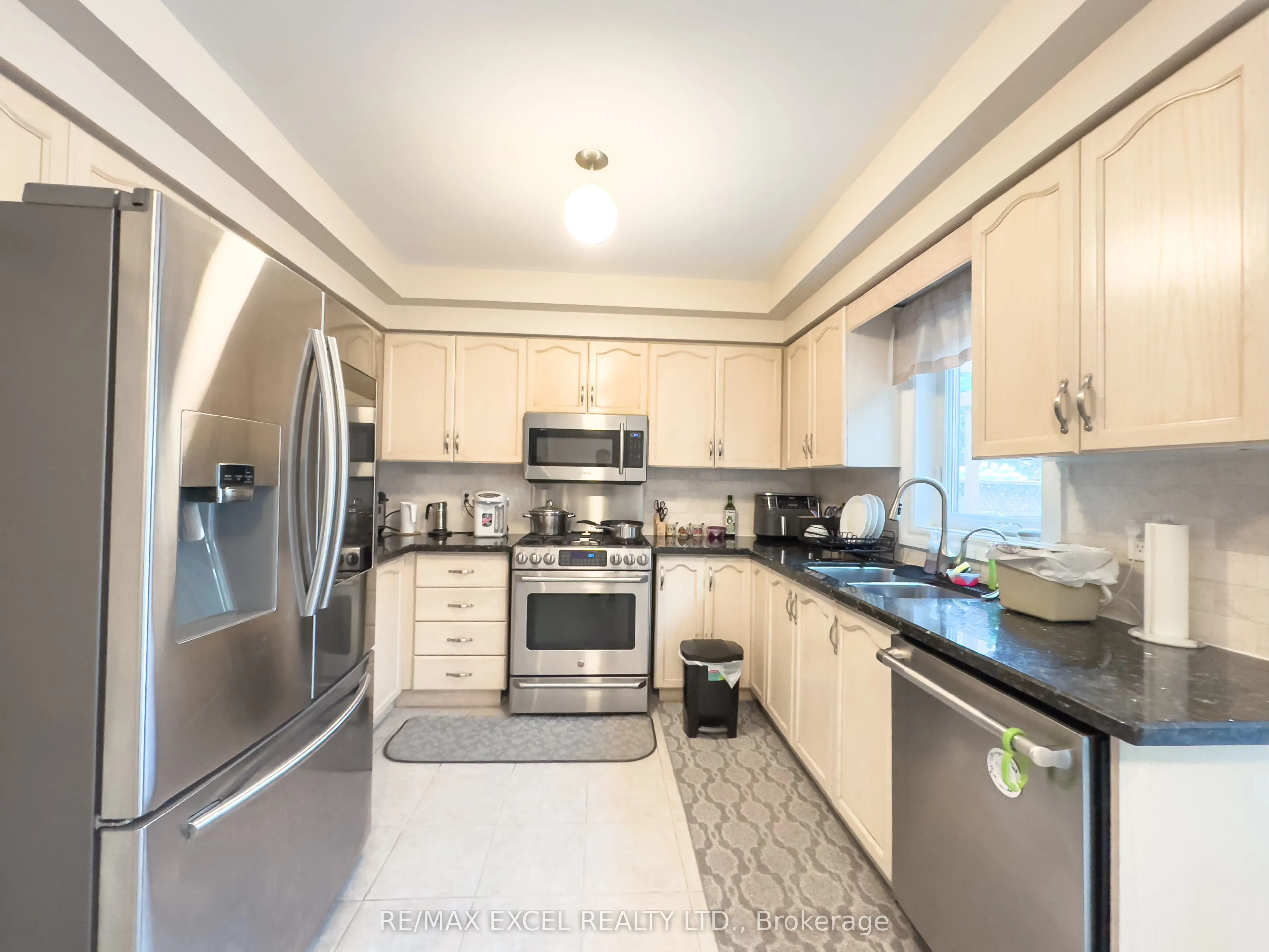 149 Quince Crescent