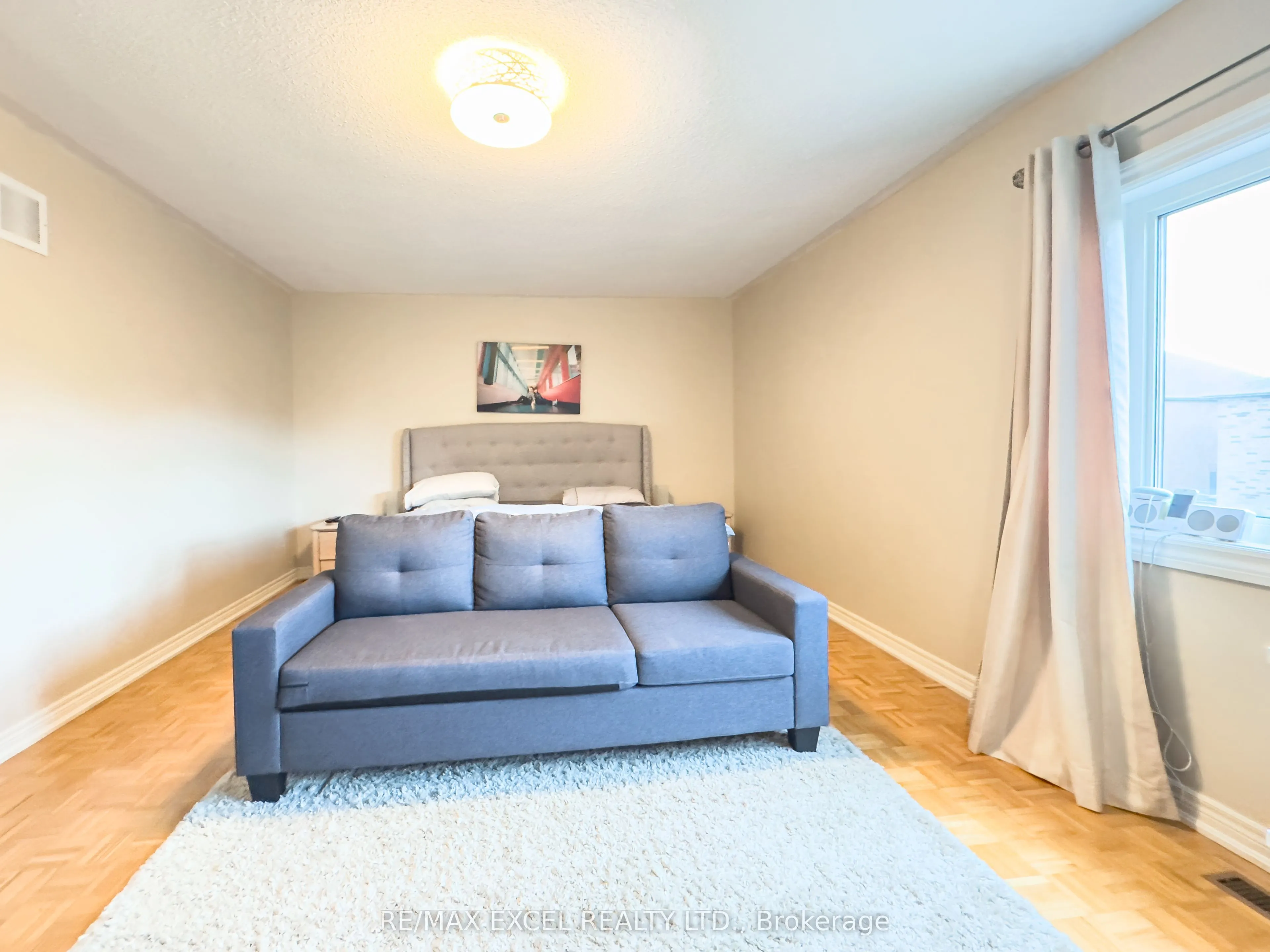 149 Quince Crescent