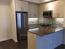 55 Oneida Crescent, #1502