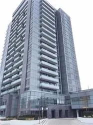 55 Oneida Crescent, #1502