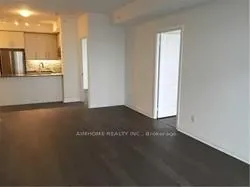 55 Oneida Crescent, #1502