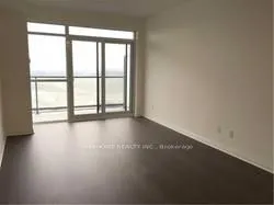 55 Oneida Crescent, #1502