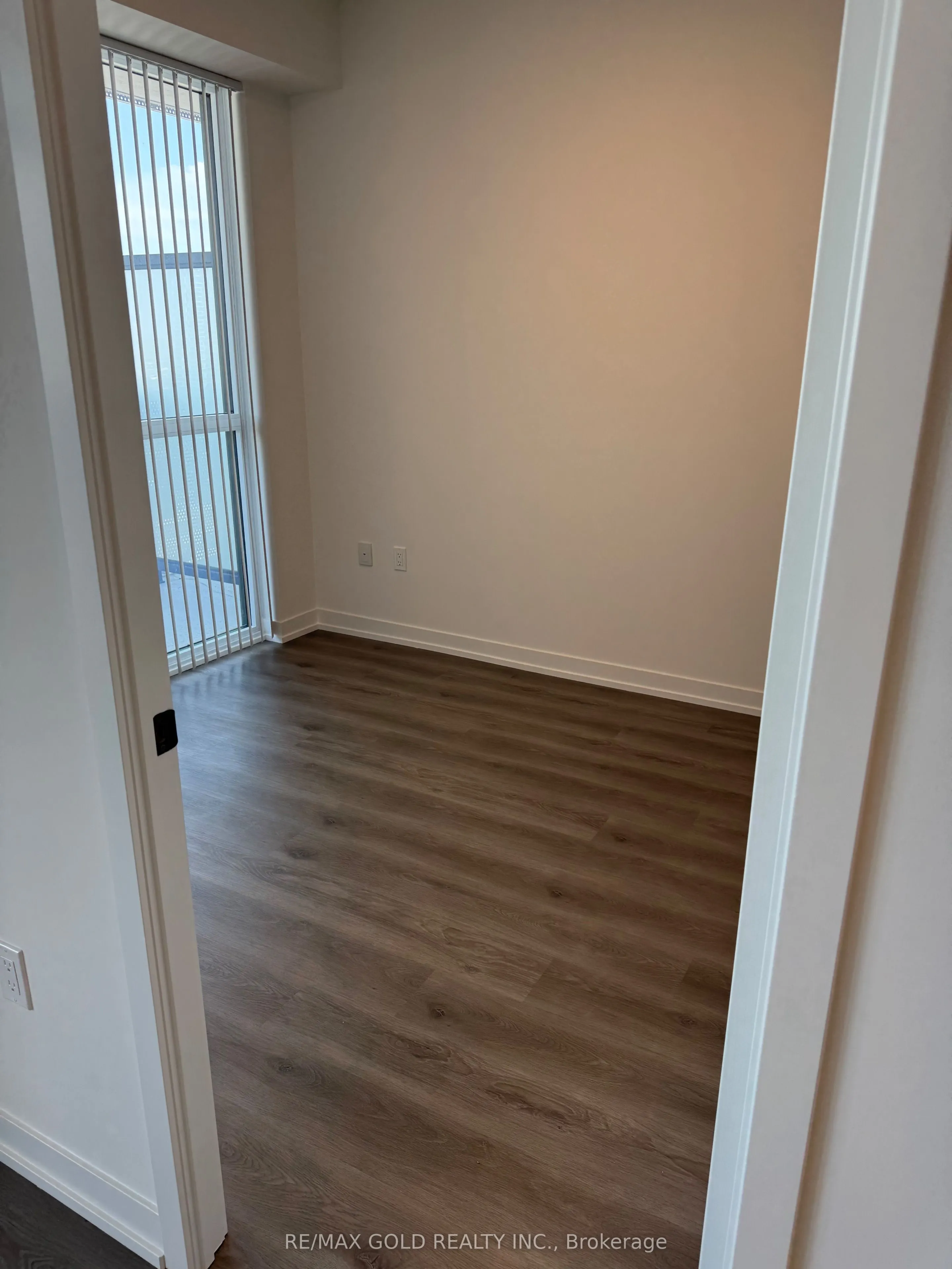 225 Commerce Street, #4101