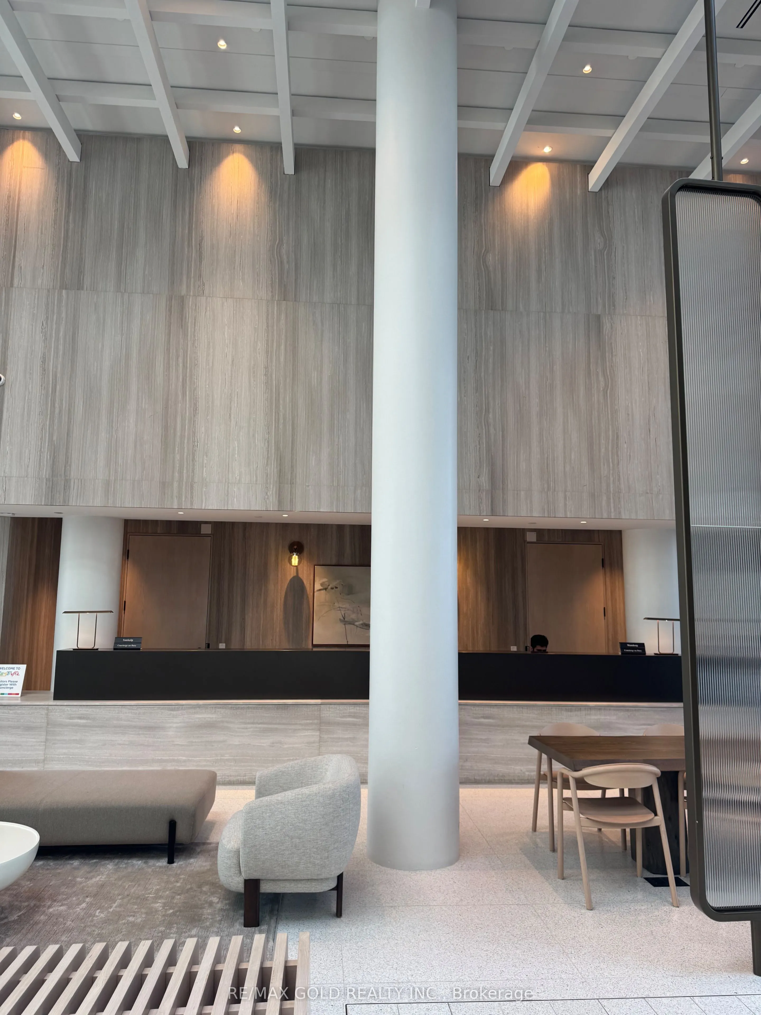 225 Commerce Street, #4101
