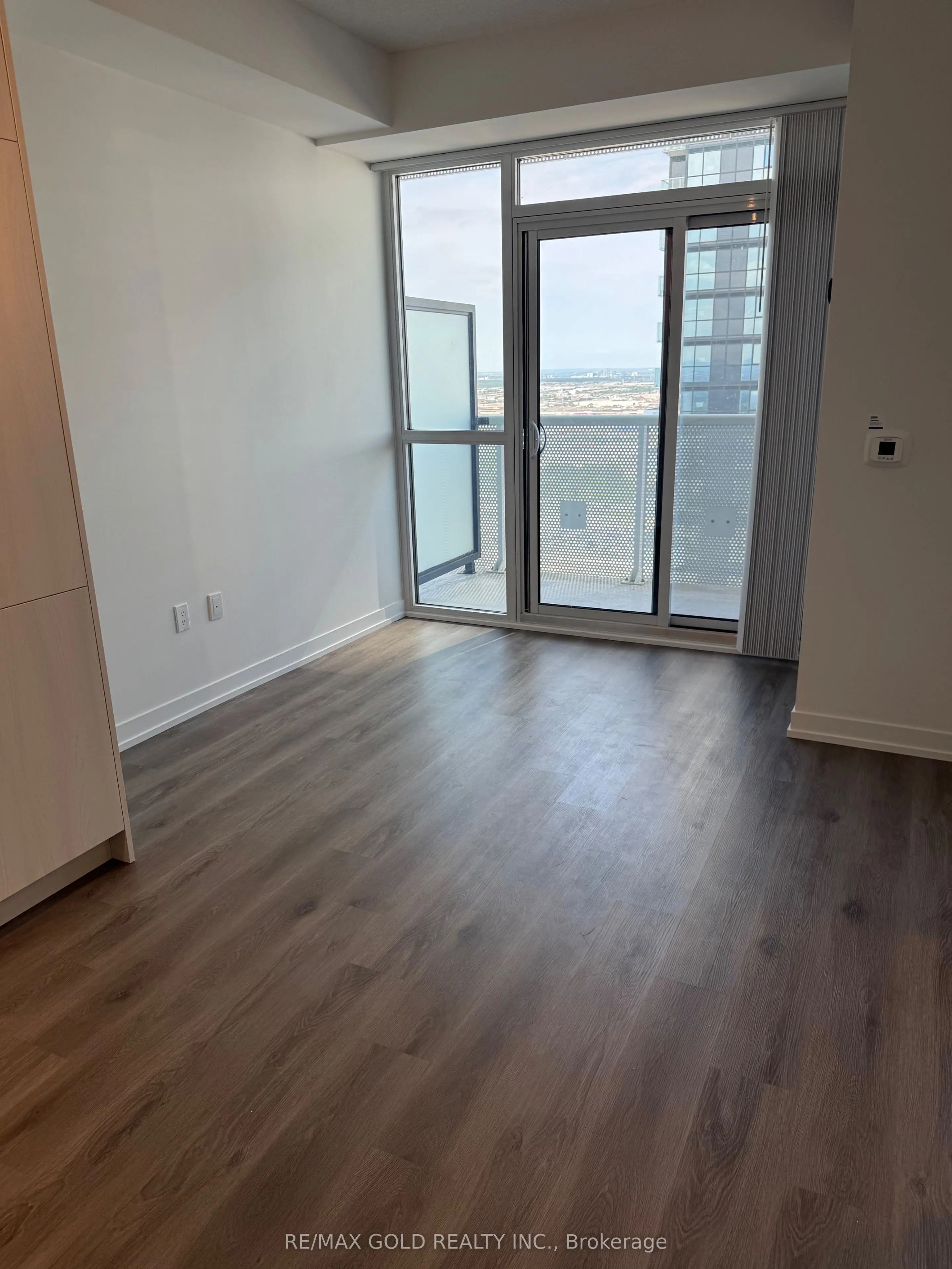 225 Commerce Street, #4101