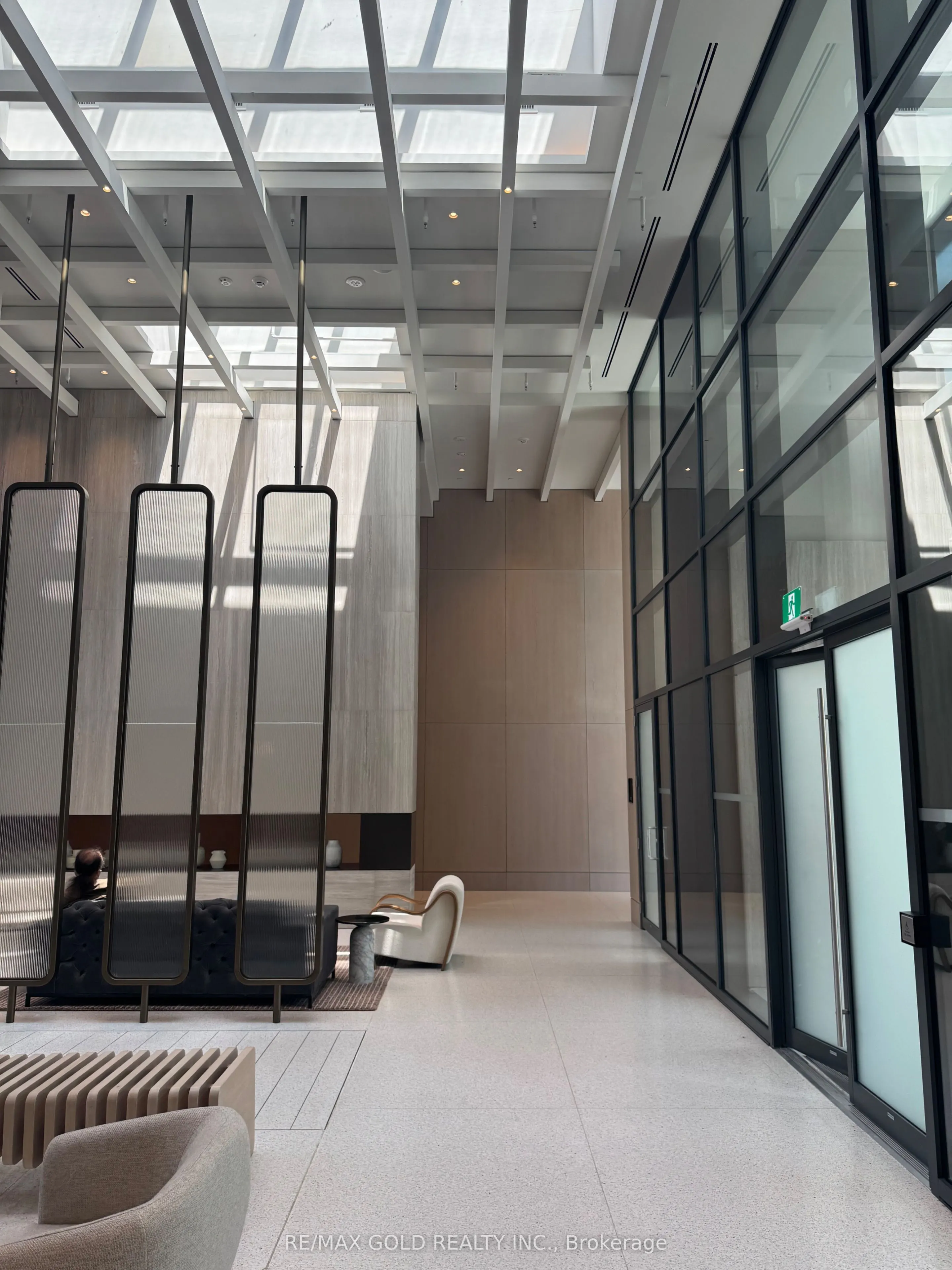 225 Commerce Street, #4101