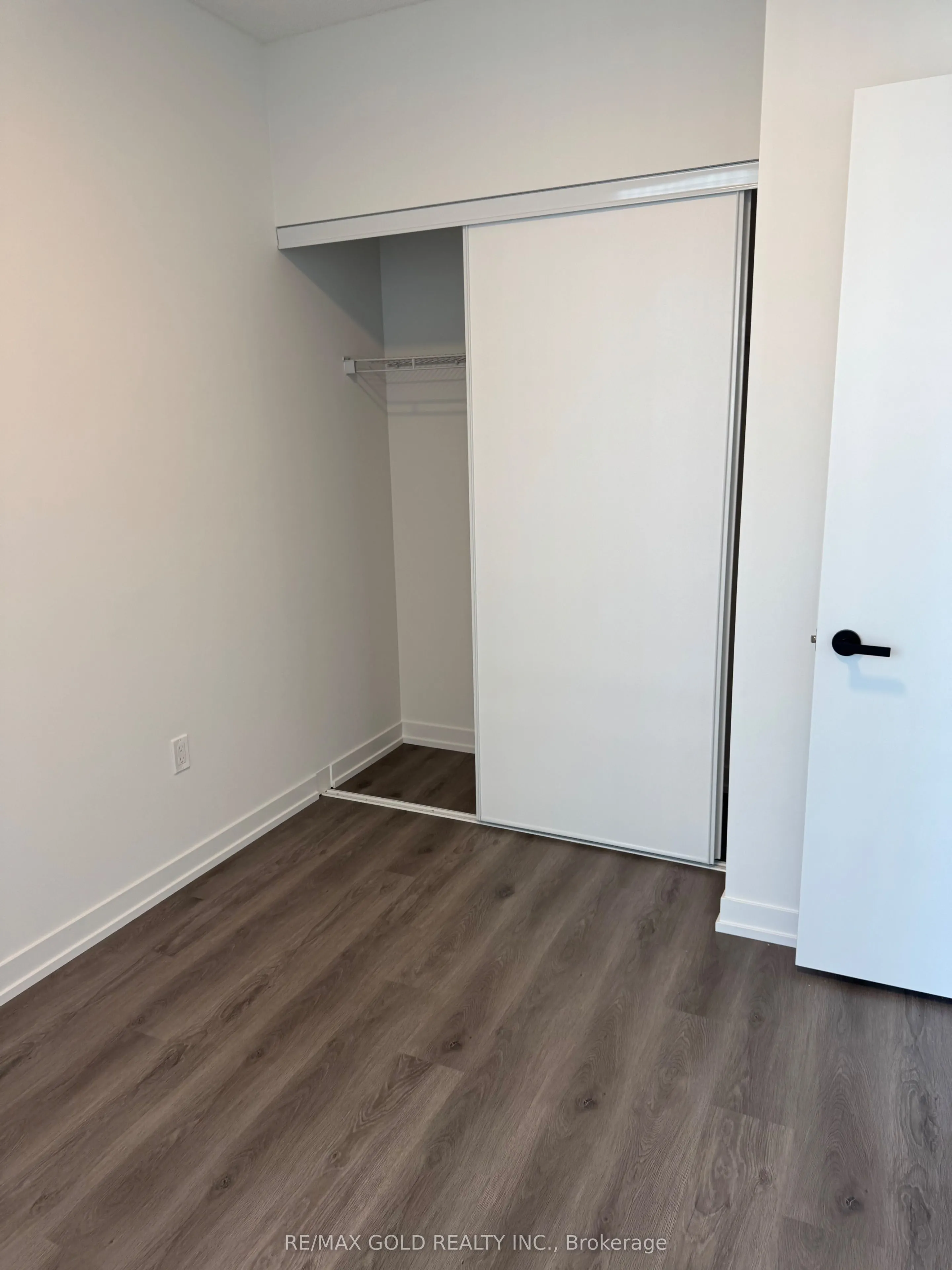 225 Commerce Street, #4101