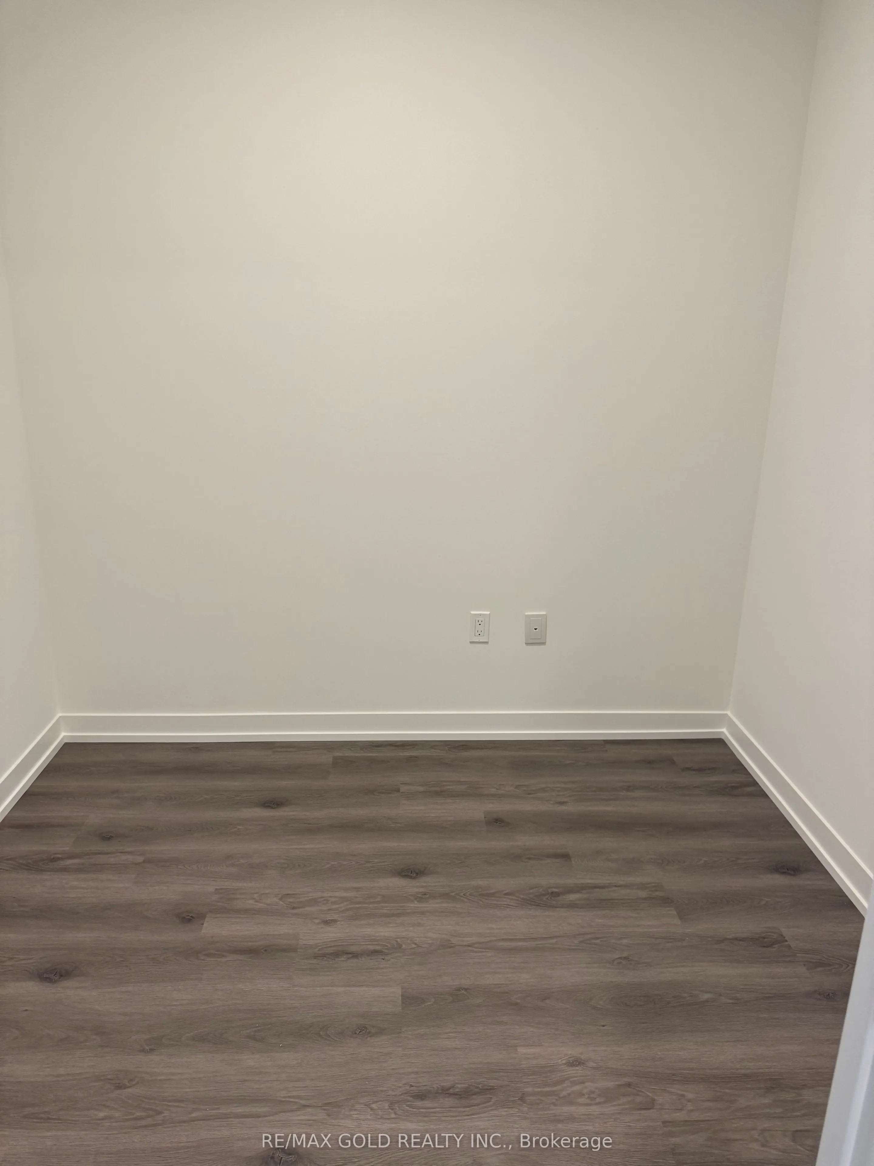 225 Commerce Street, #4101