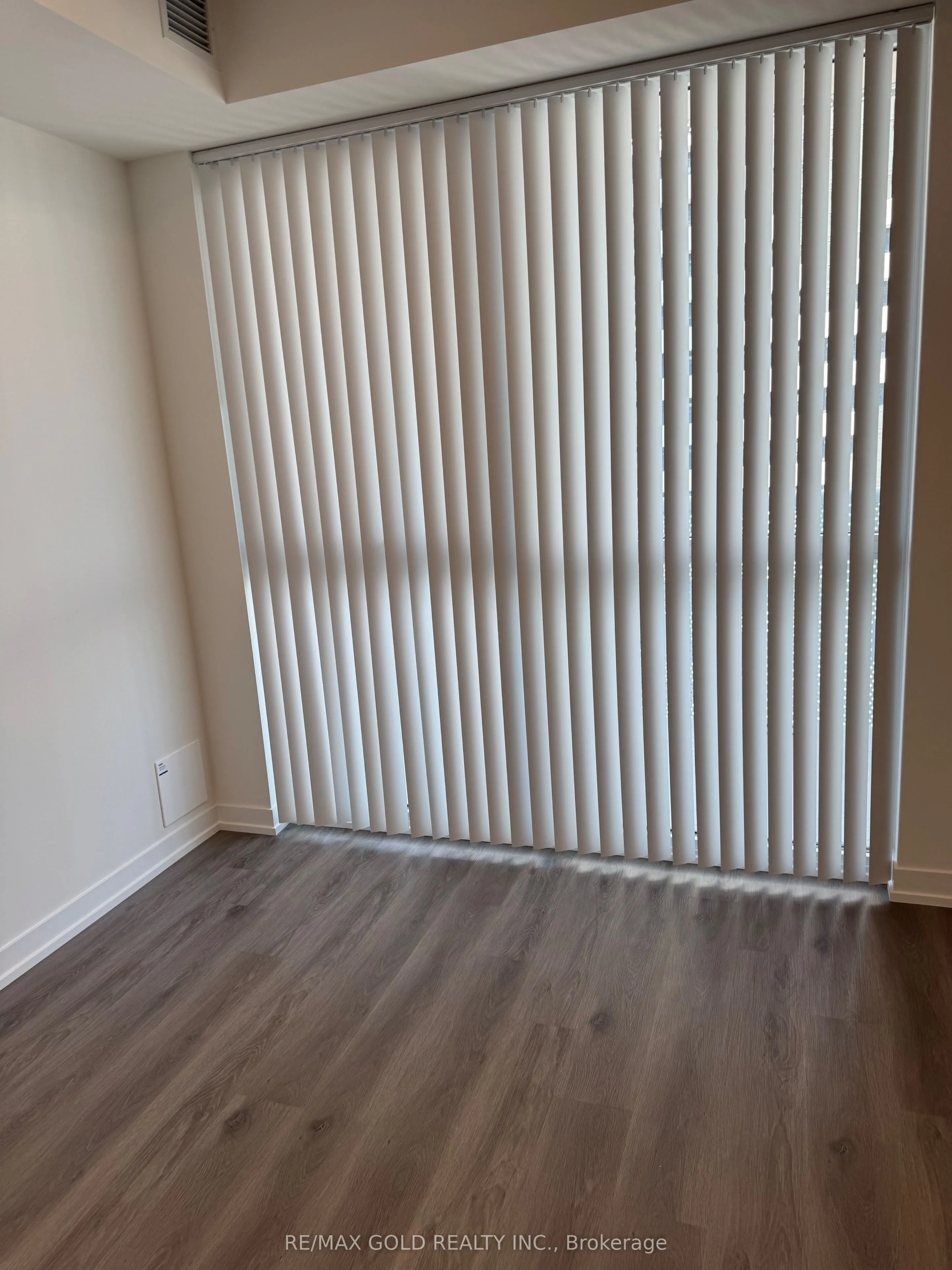 225 Commerce Street, #4101