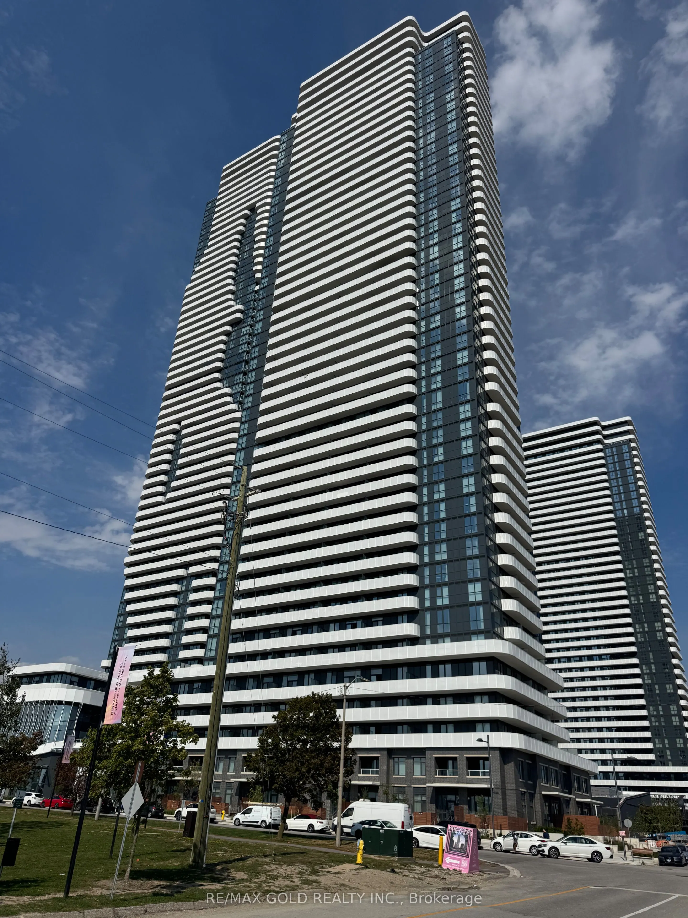 225 Commerce Street, #4101