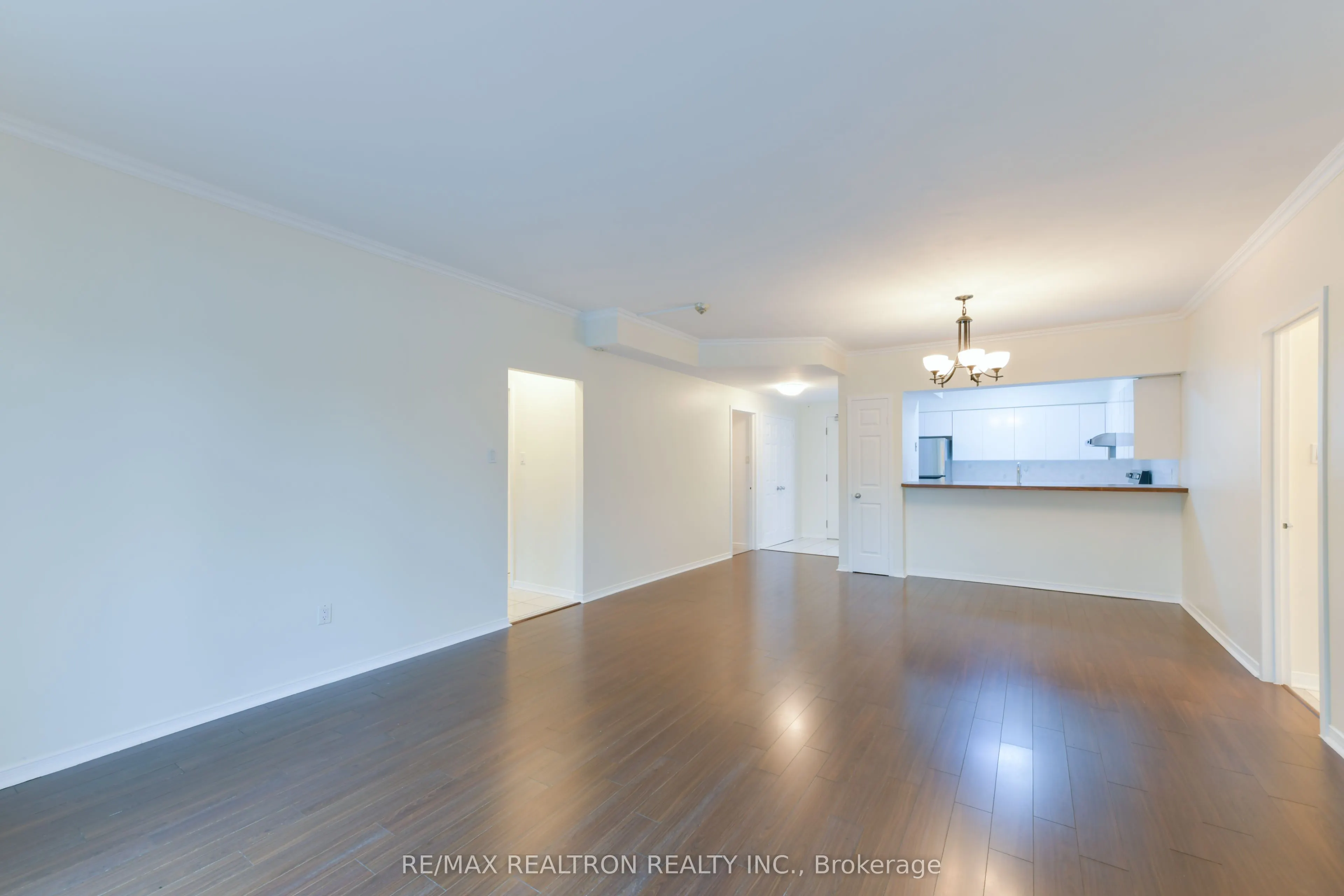 9 Chalmers Road, #107