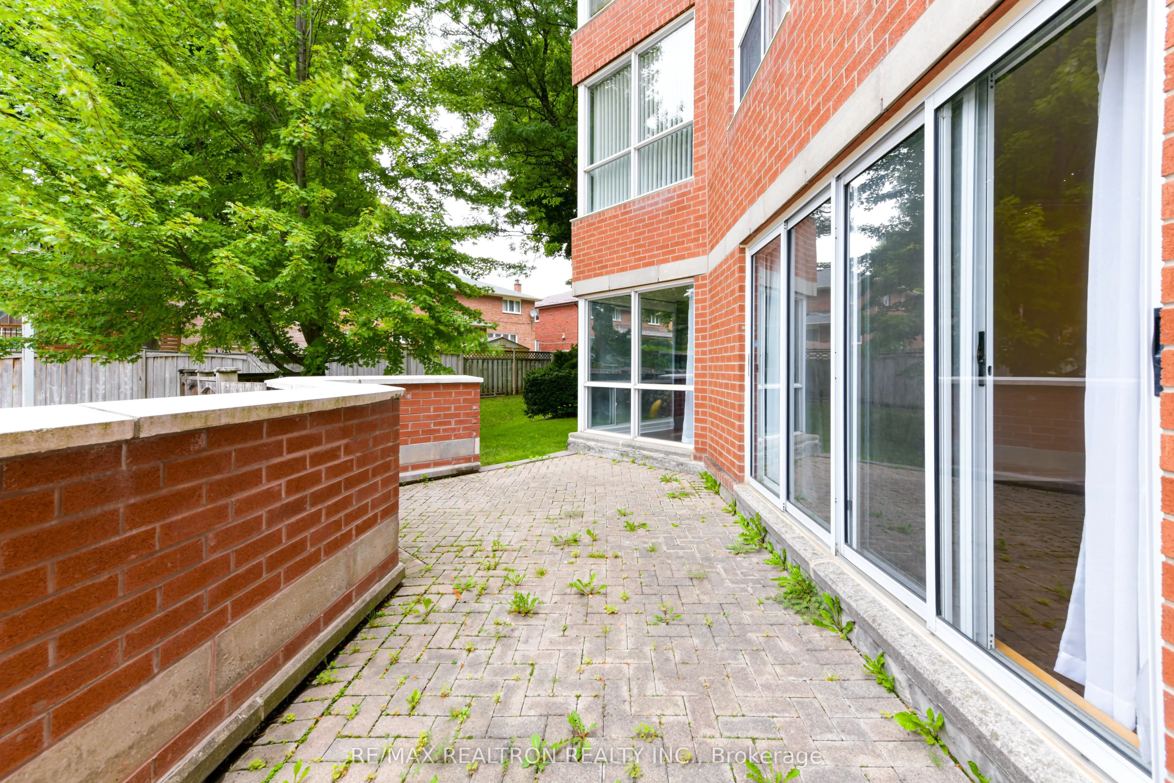9 Chalmers Road, #107