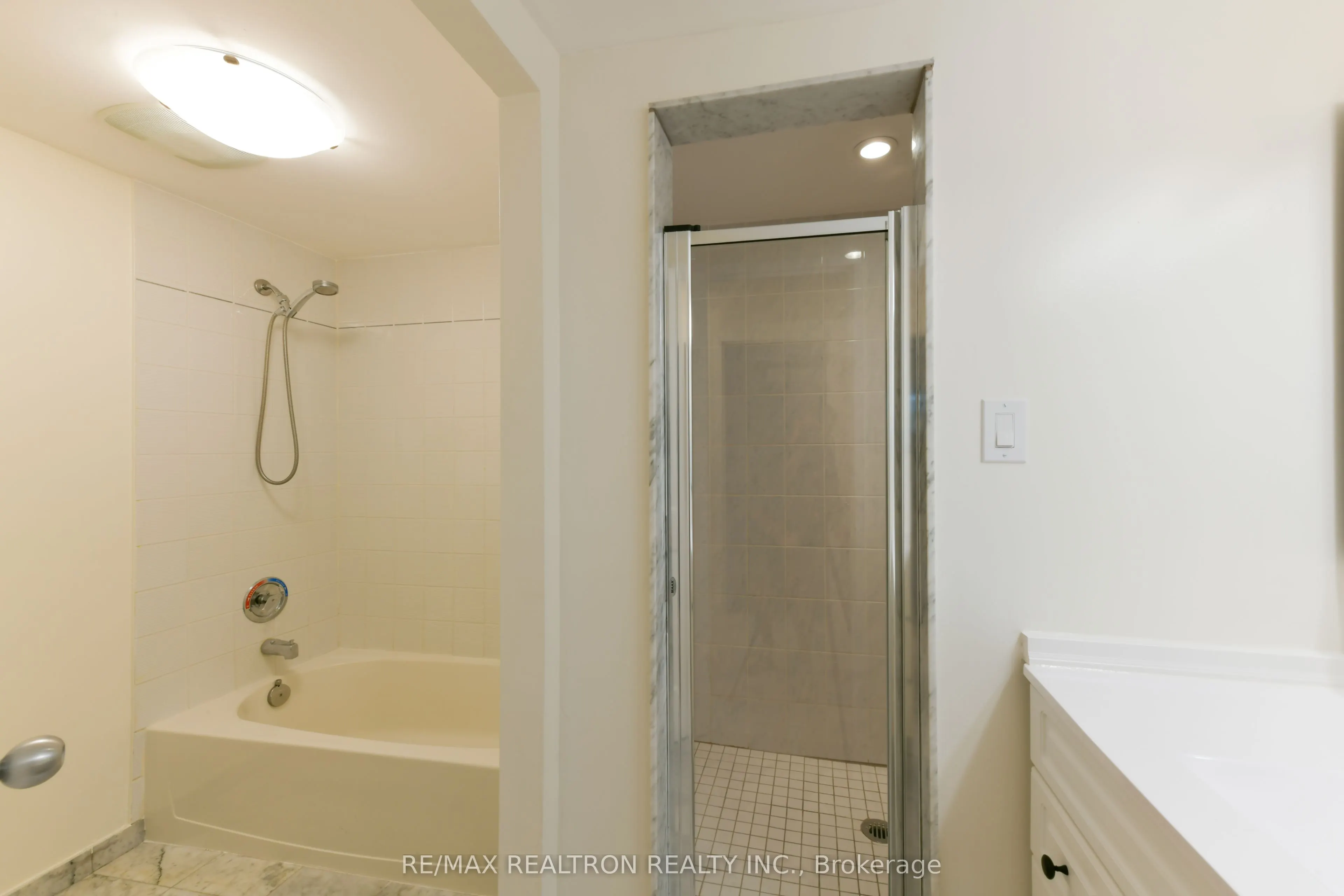 9 Chalmers Road, #107
