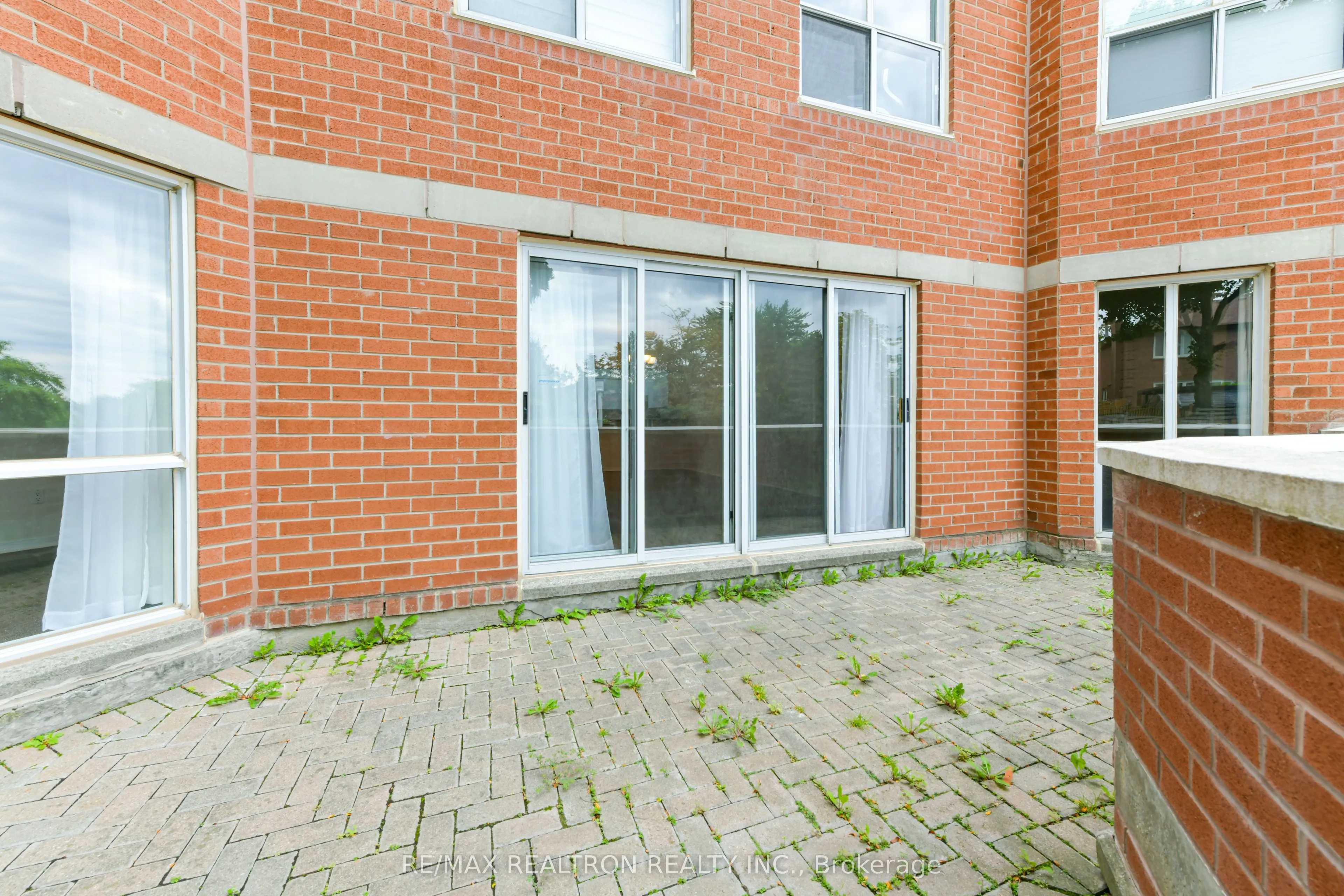 9 Chalmers Road, #107