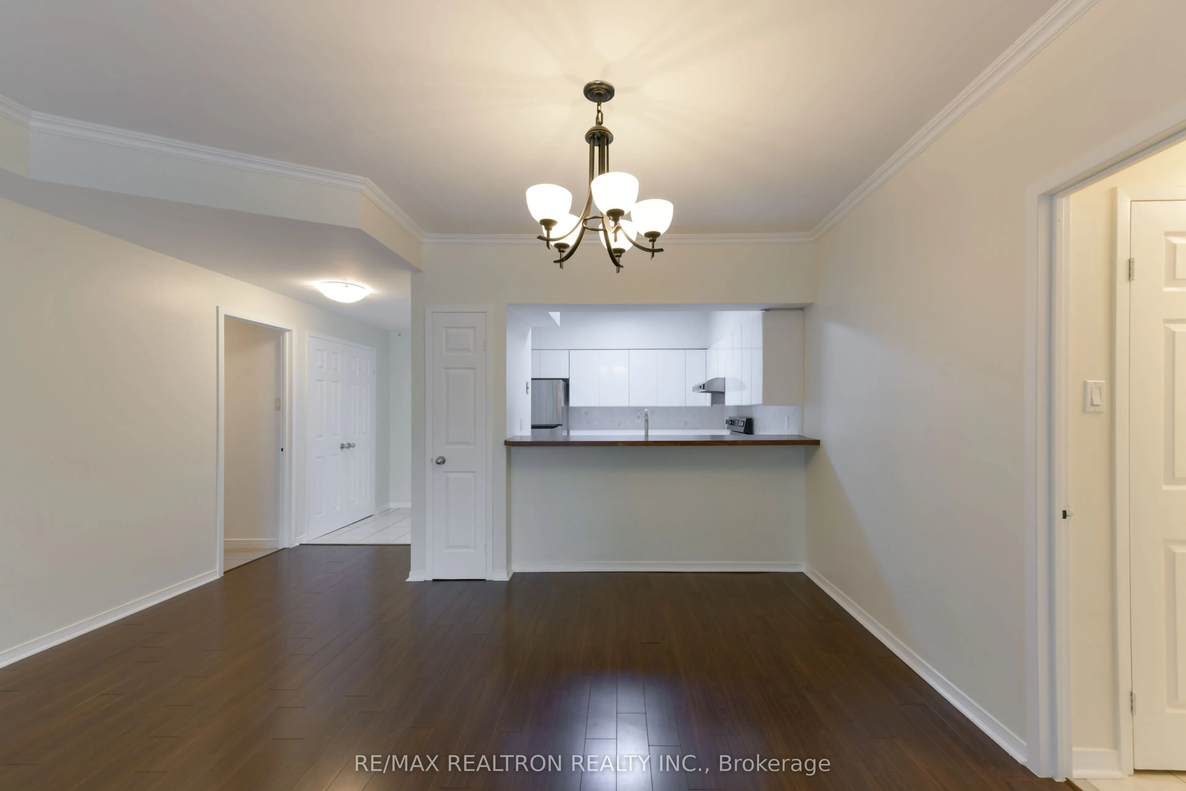 9 Chalmers Road, #107