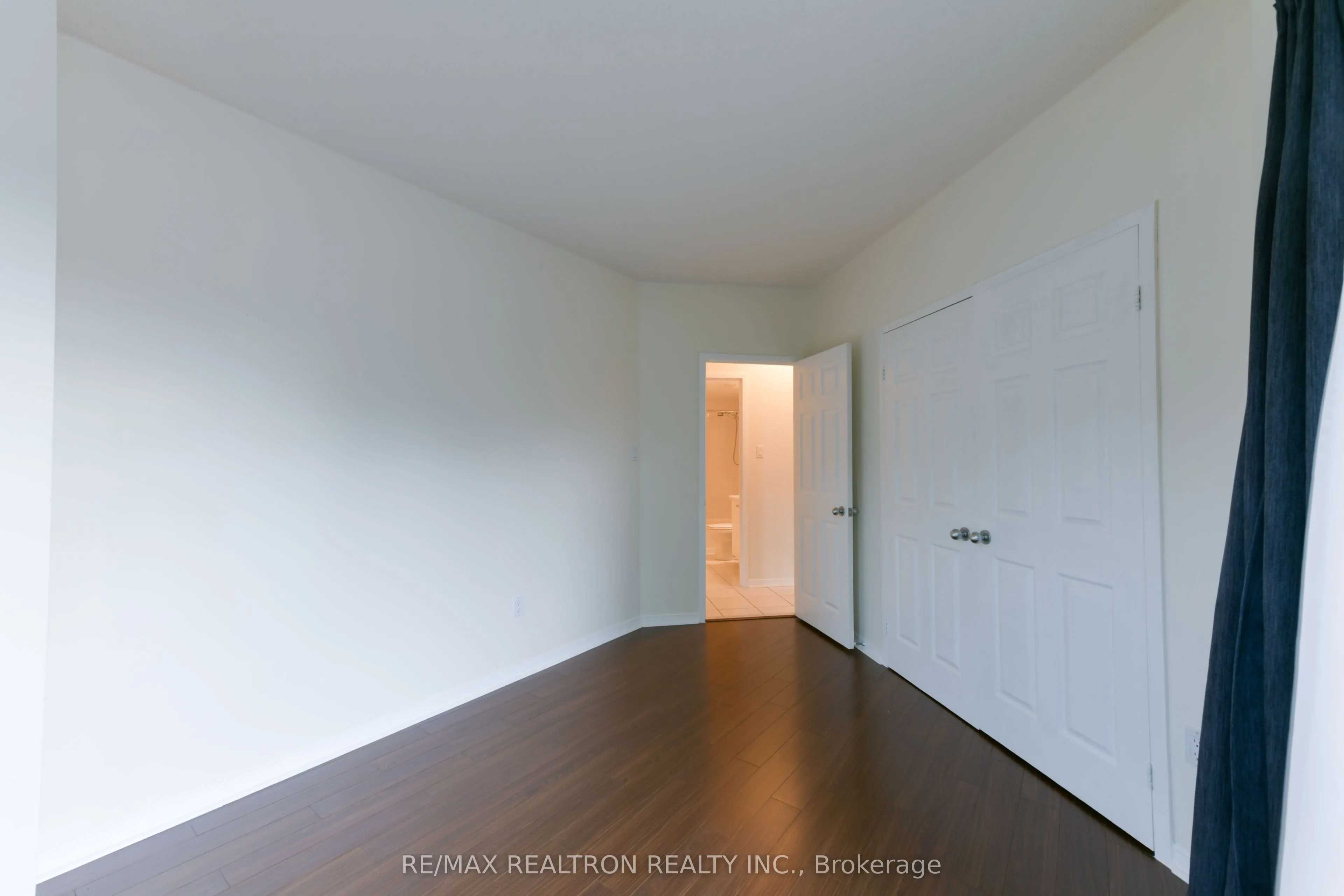 9 Chalmers Road, #107