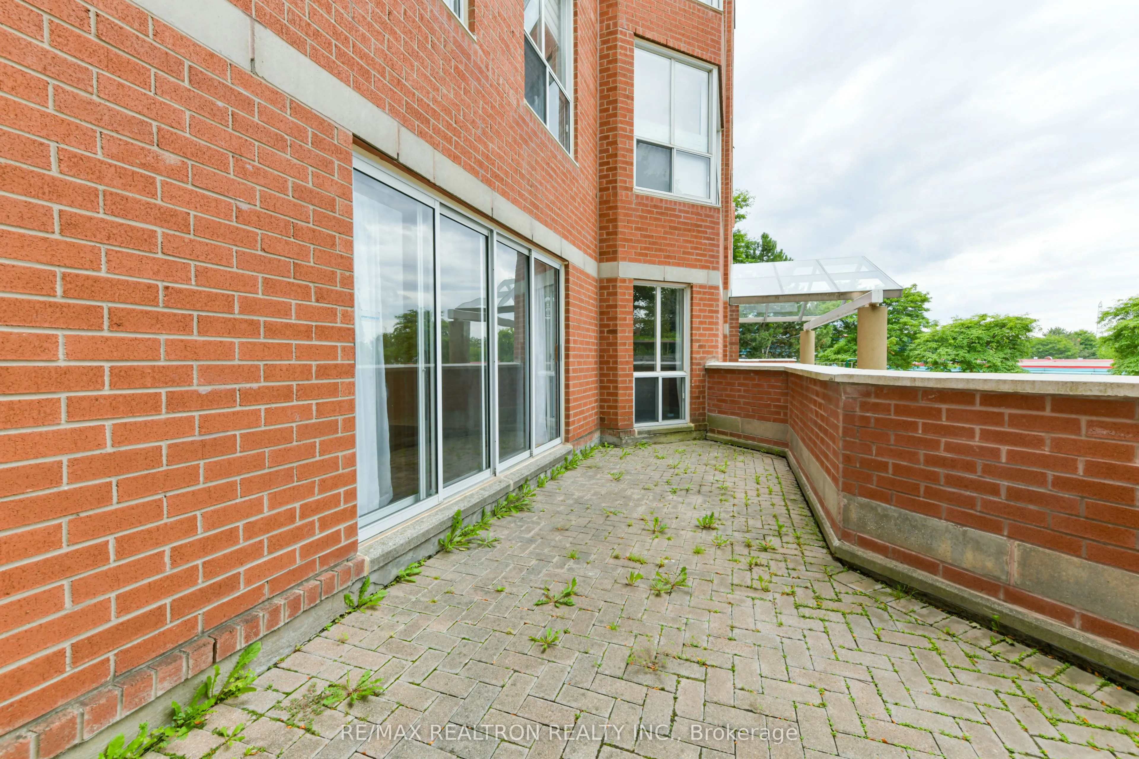 9 Chalmers Road, #107