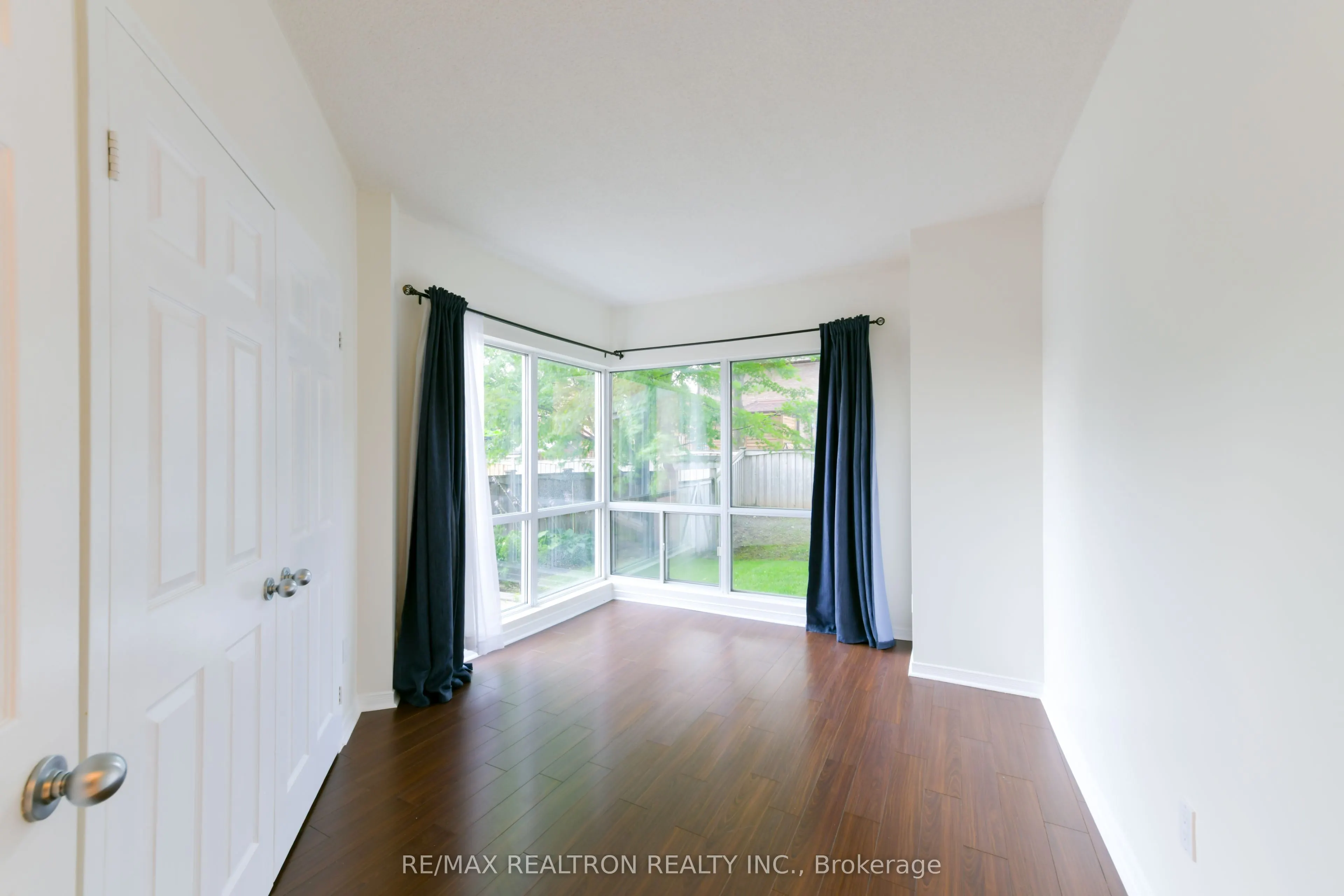 9 Chalmers Road, #107