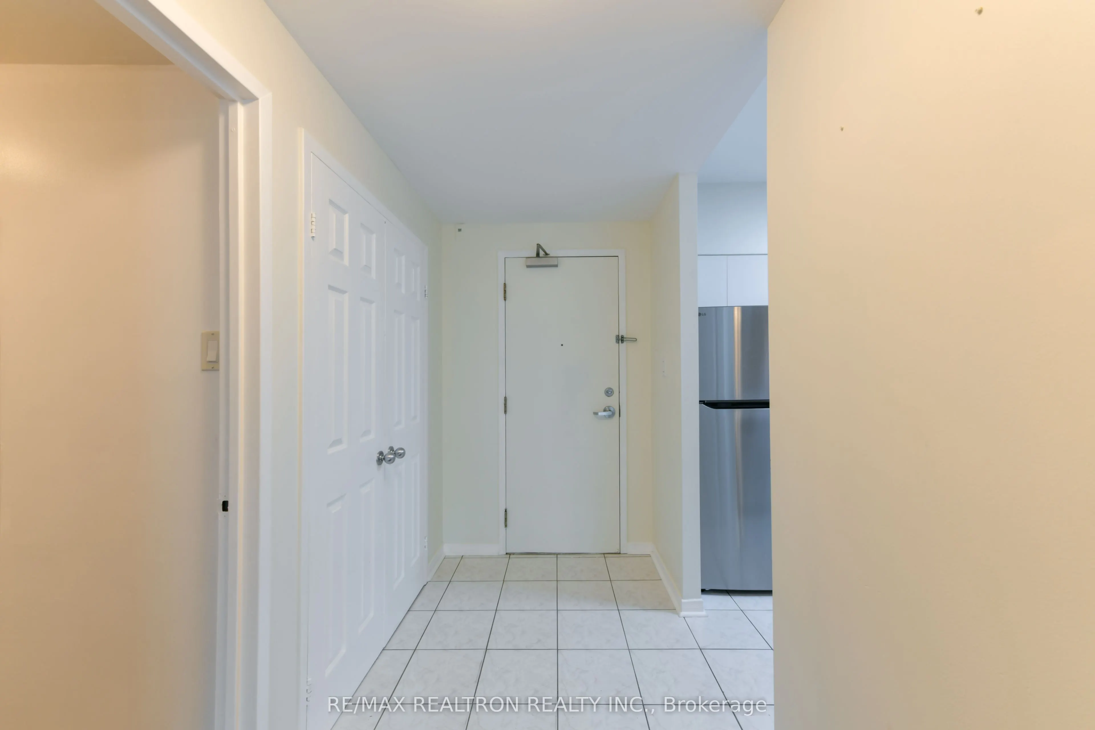 9 Chalmers Road, #107