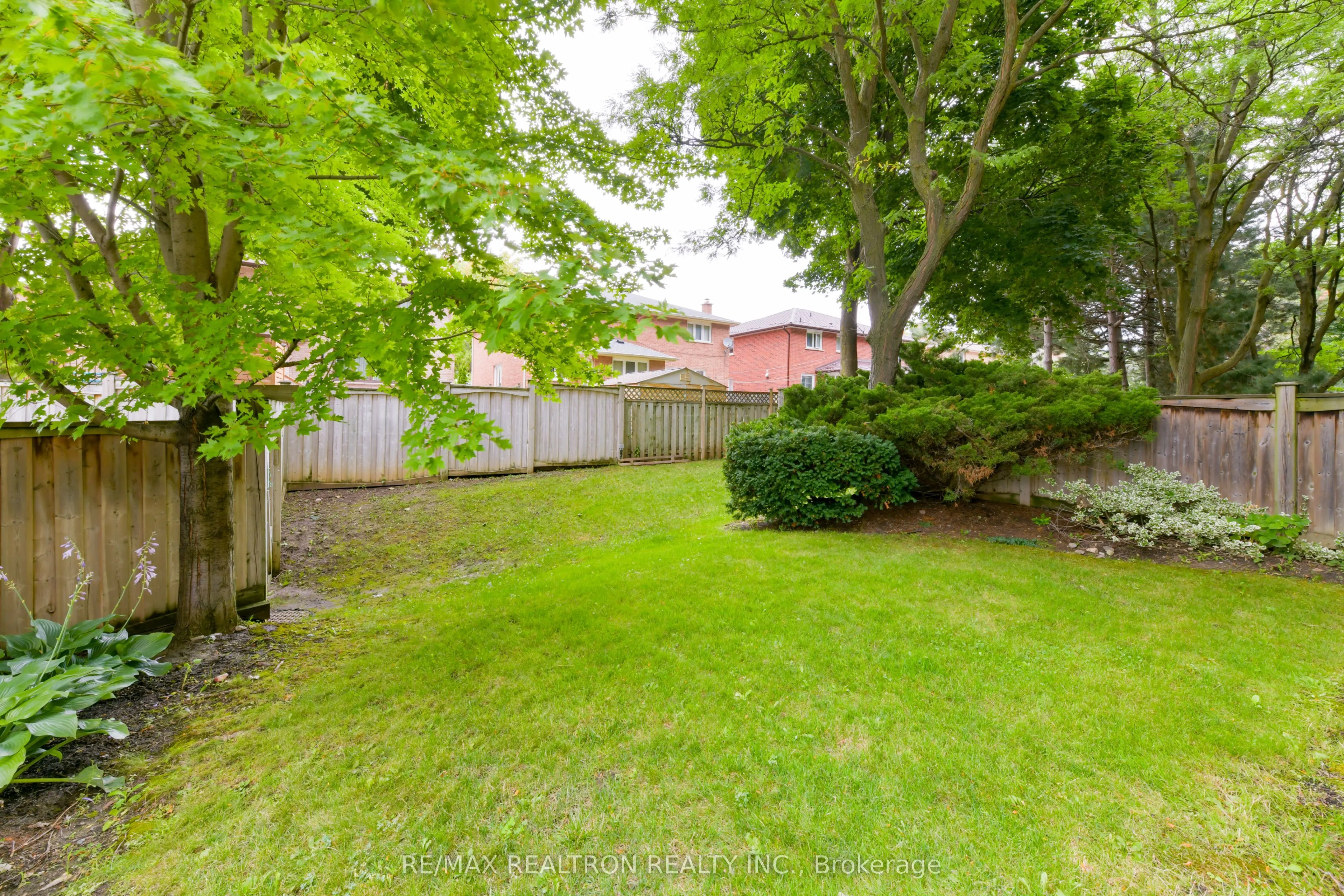 9 Chalmers Road, #107