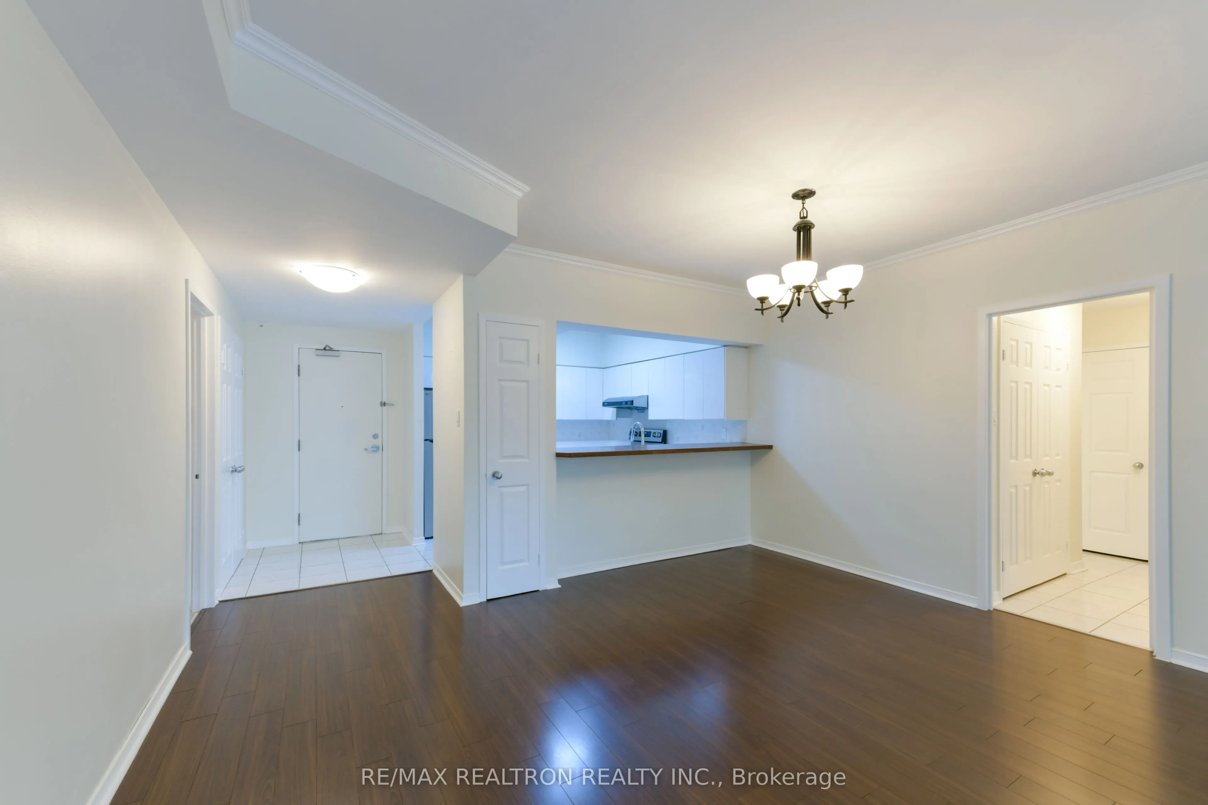 9 Chalmers Road, #107