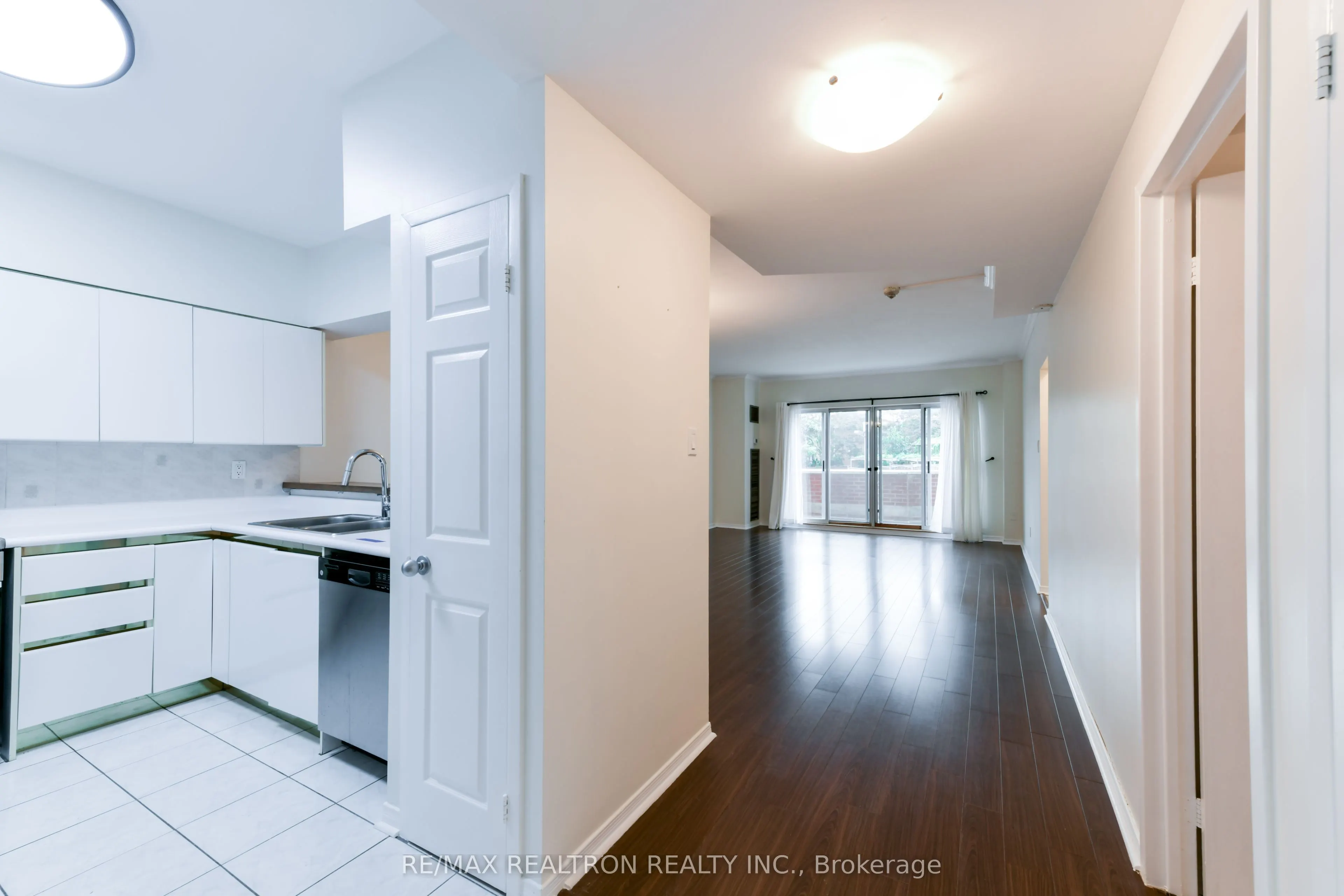 9 Chalmers Road, #107
