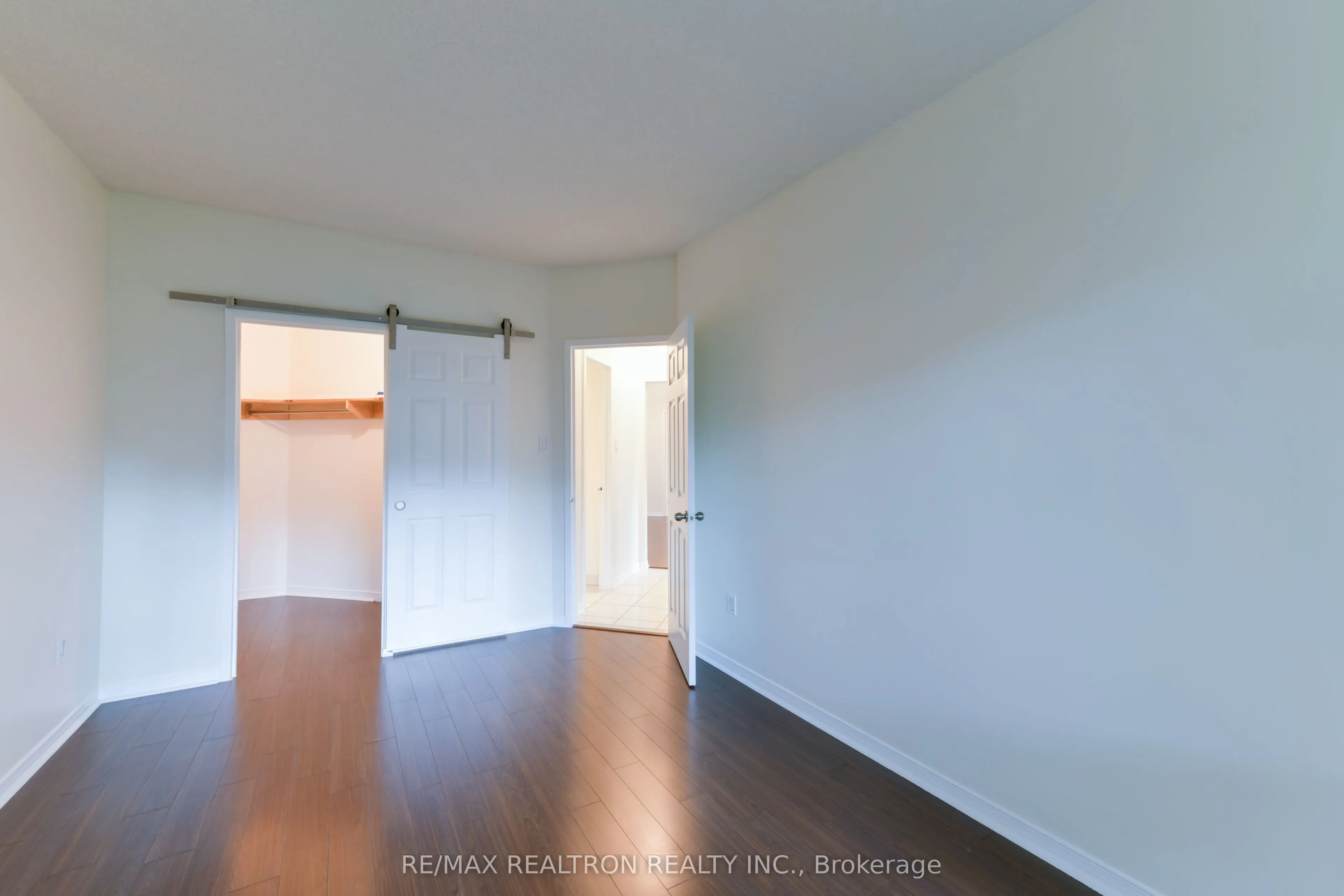 9 Chalmers Road, #107