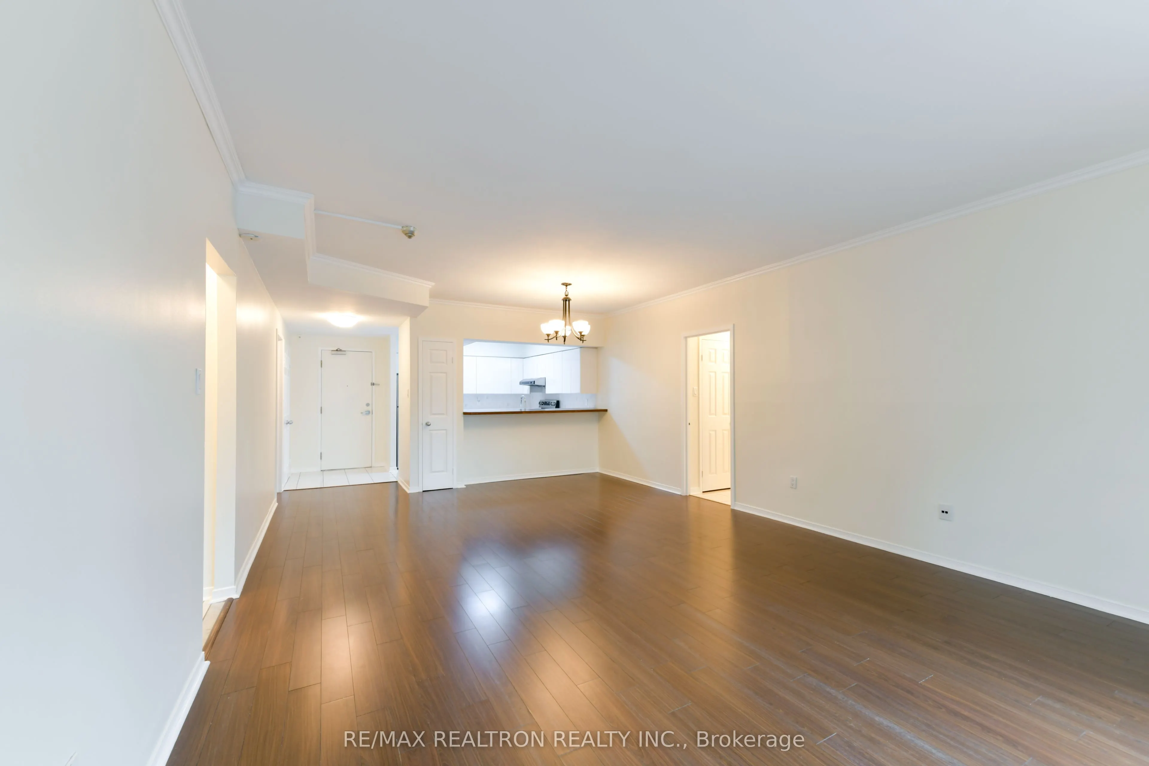 9 Chalmers Road, #107