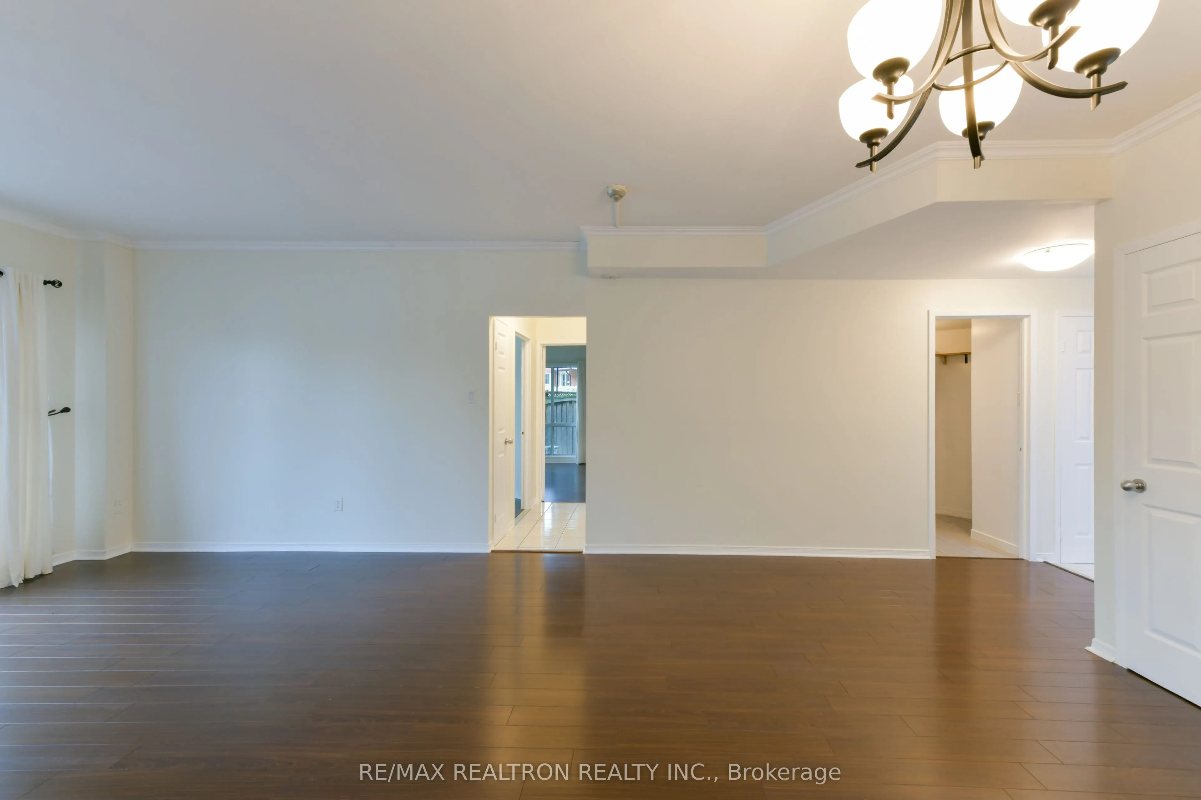 9 Chalmers Road, #107
