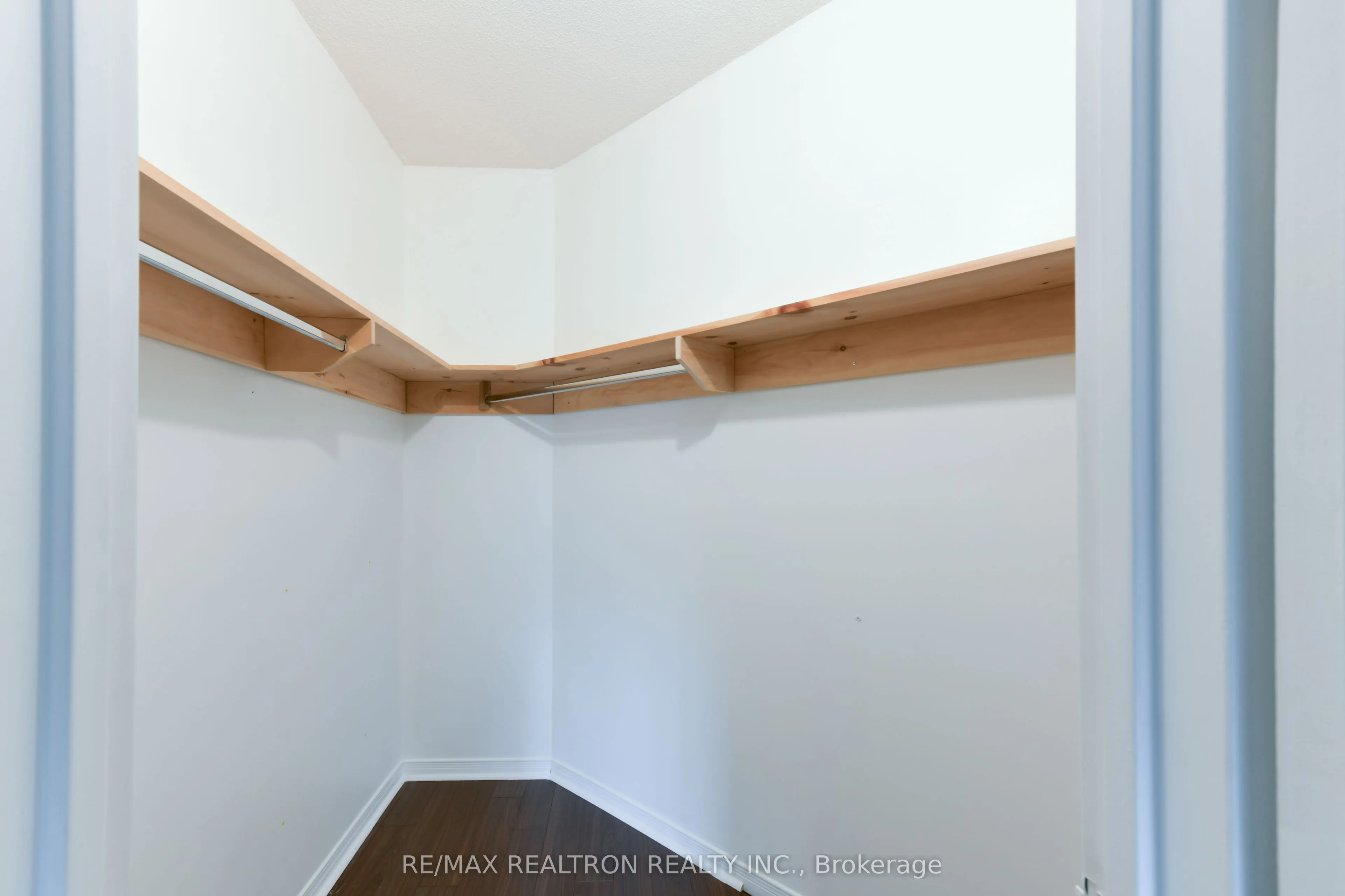 9 Chalmers Road, #107