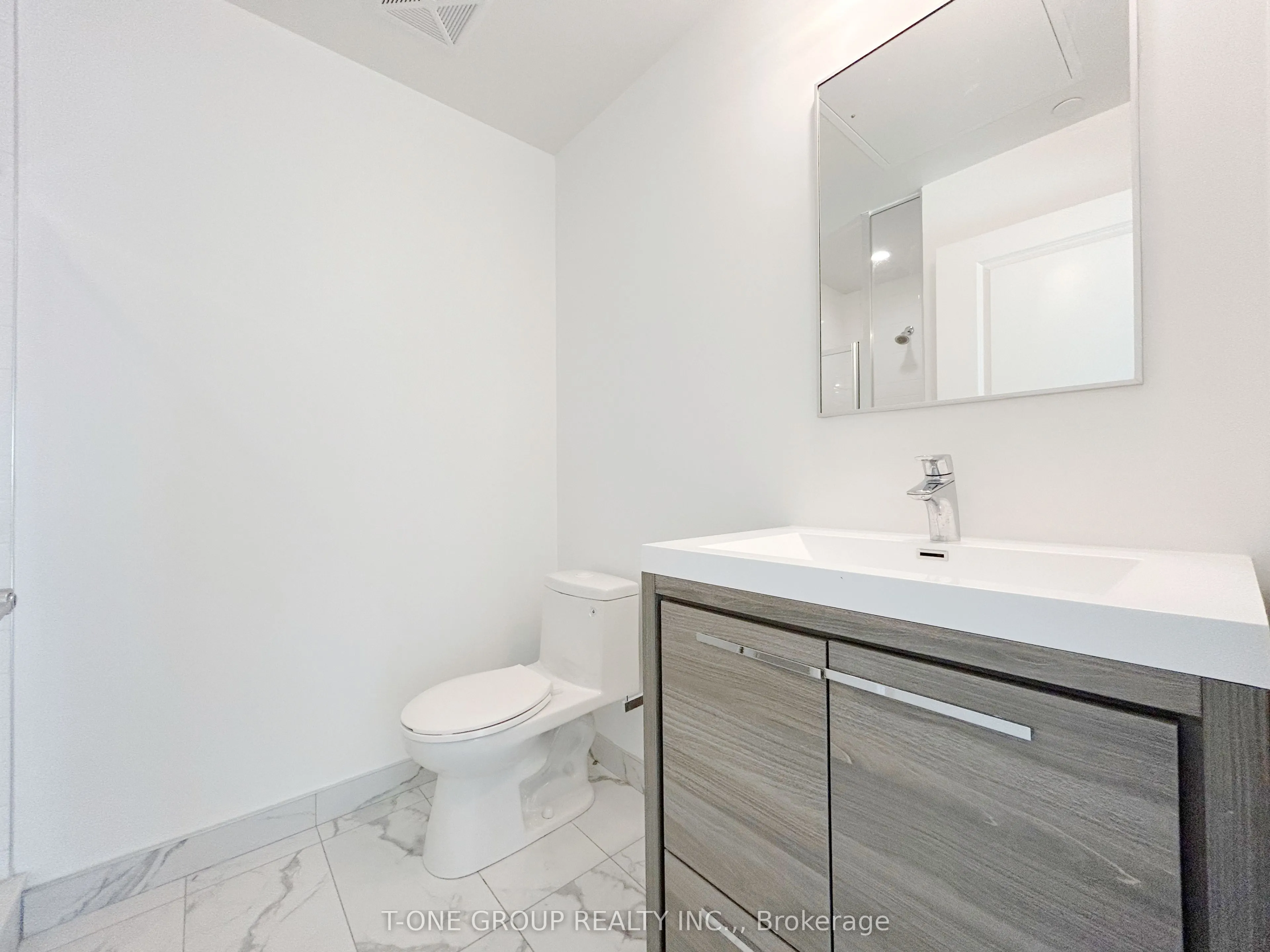 8 Rouge Valley Drive W, #713