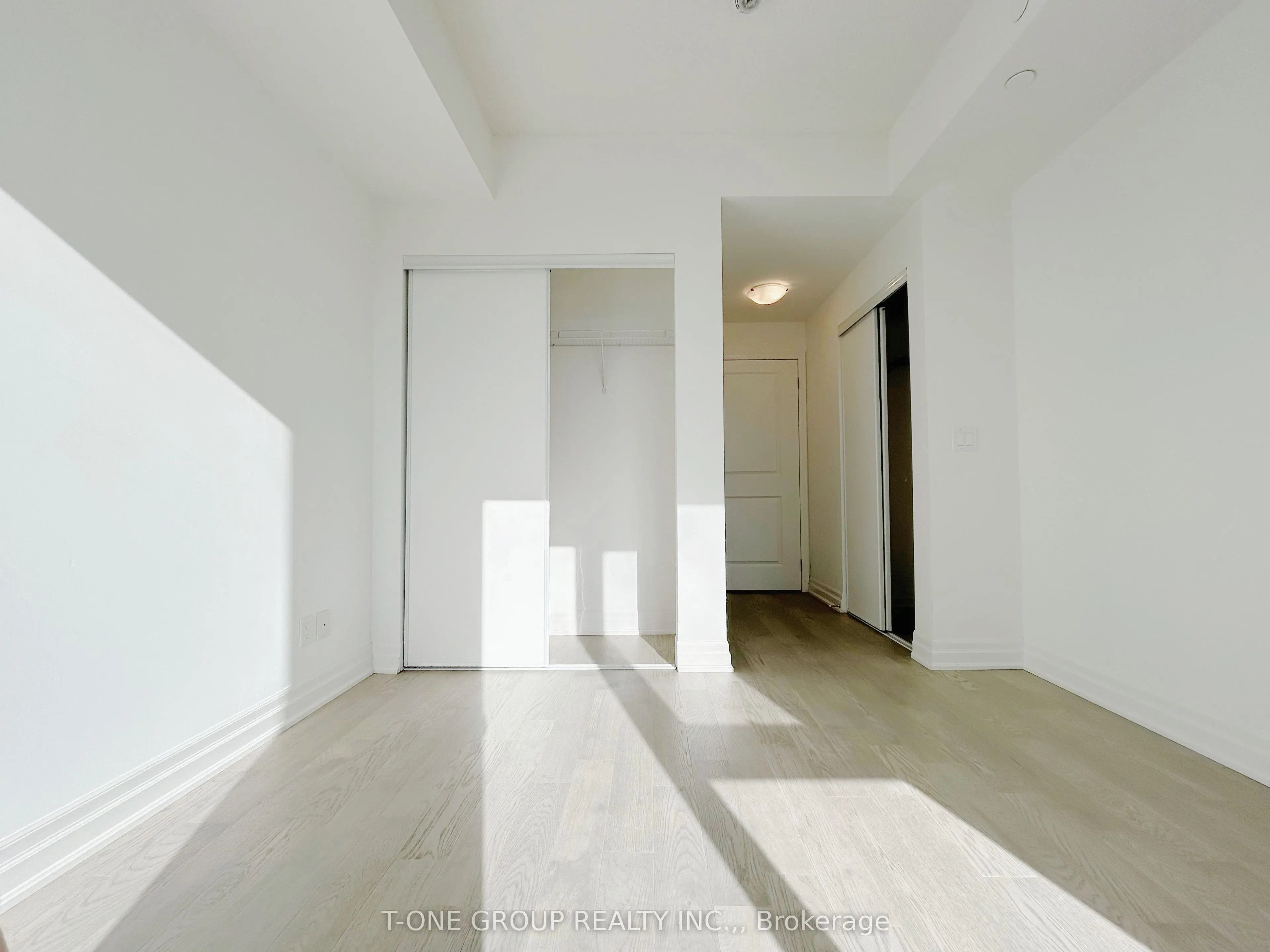 8 Rouge Valley Drive W, #713