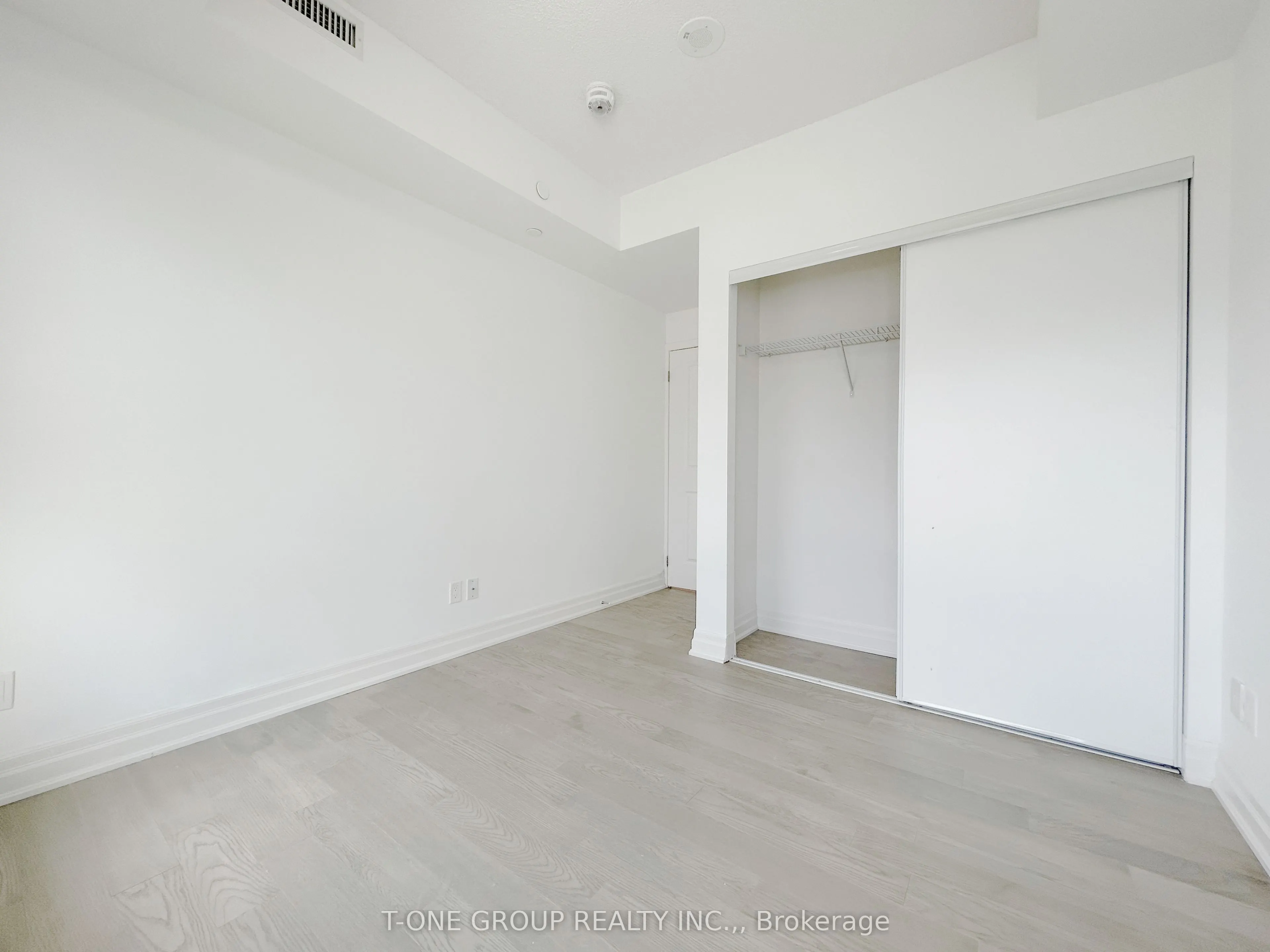 8 Rouge Valley Drive W, #713