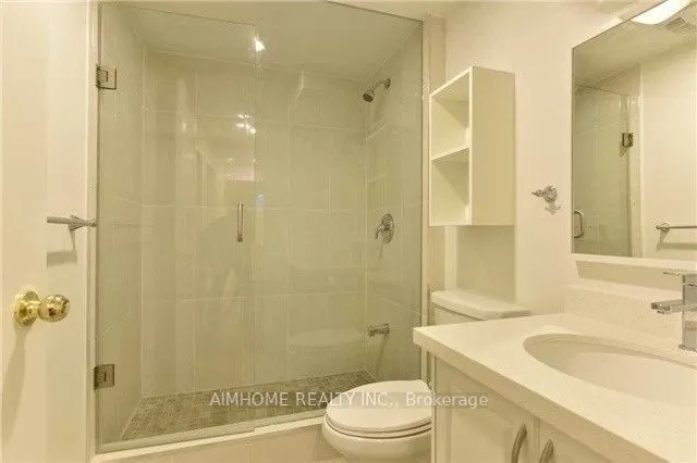 26 Hemingway Crescent, #Bsmt
