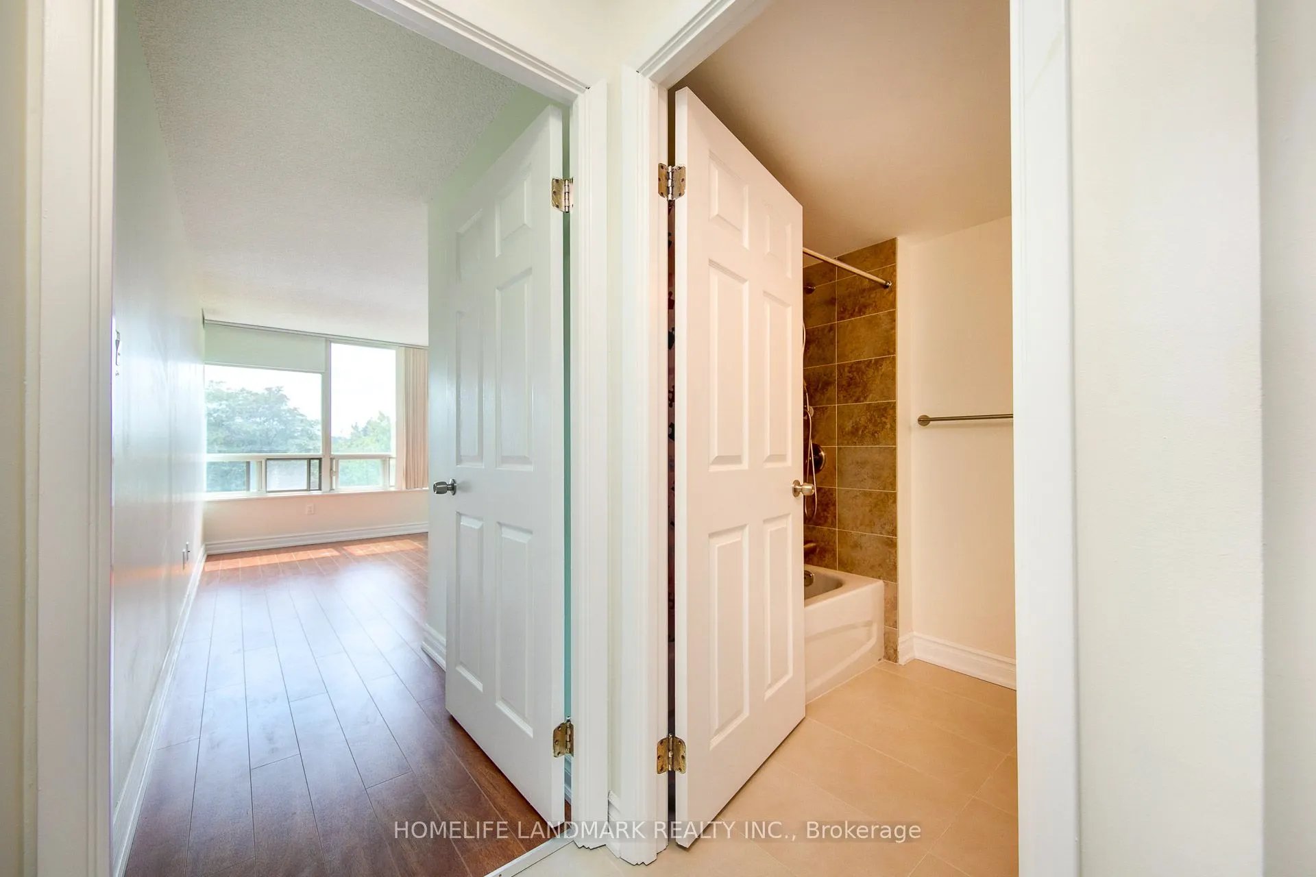 175 Cedar Avenue, ##302