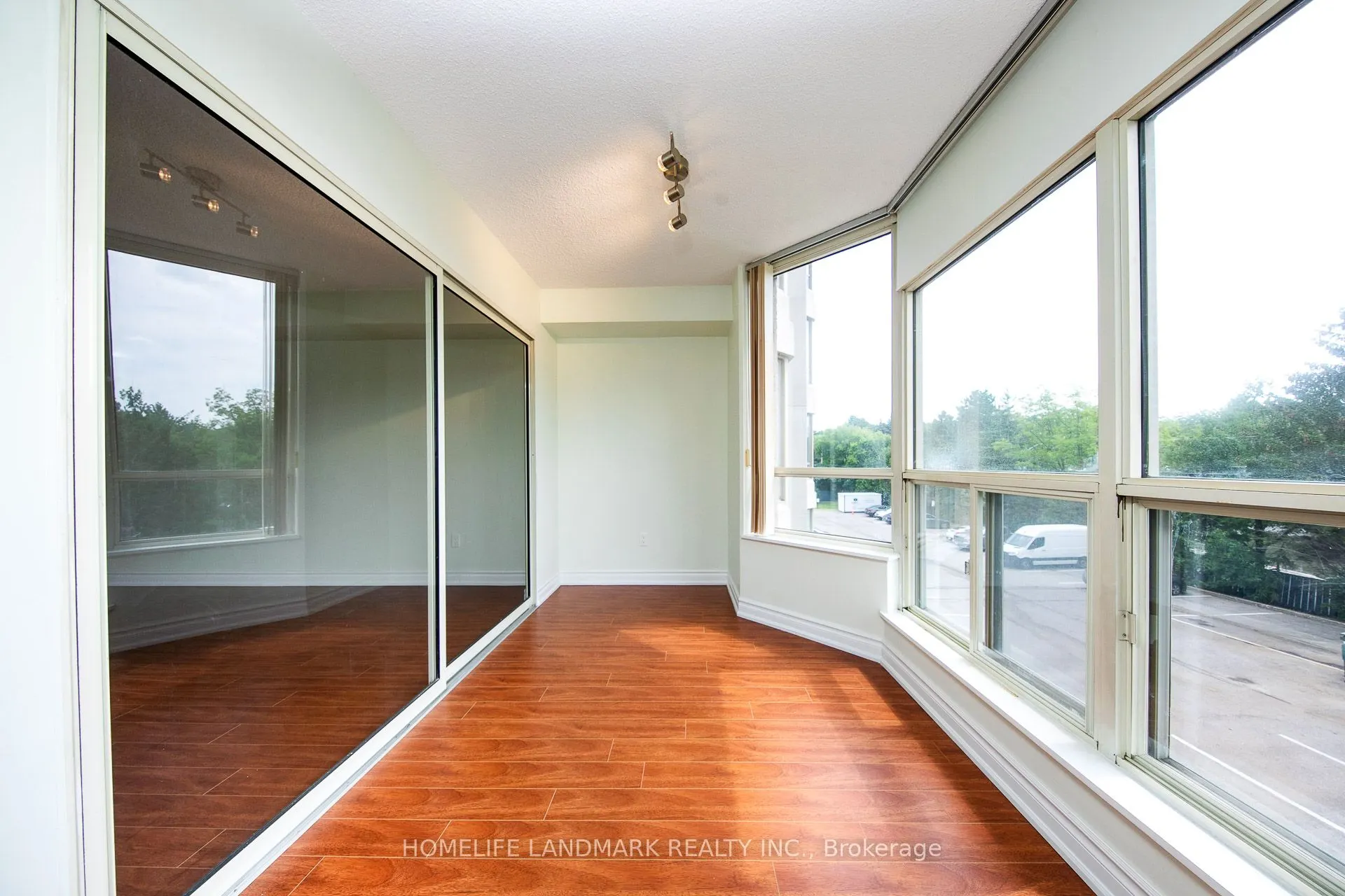 175 Cedar Avenue, ##302