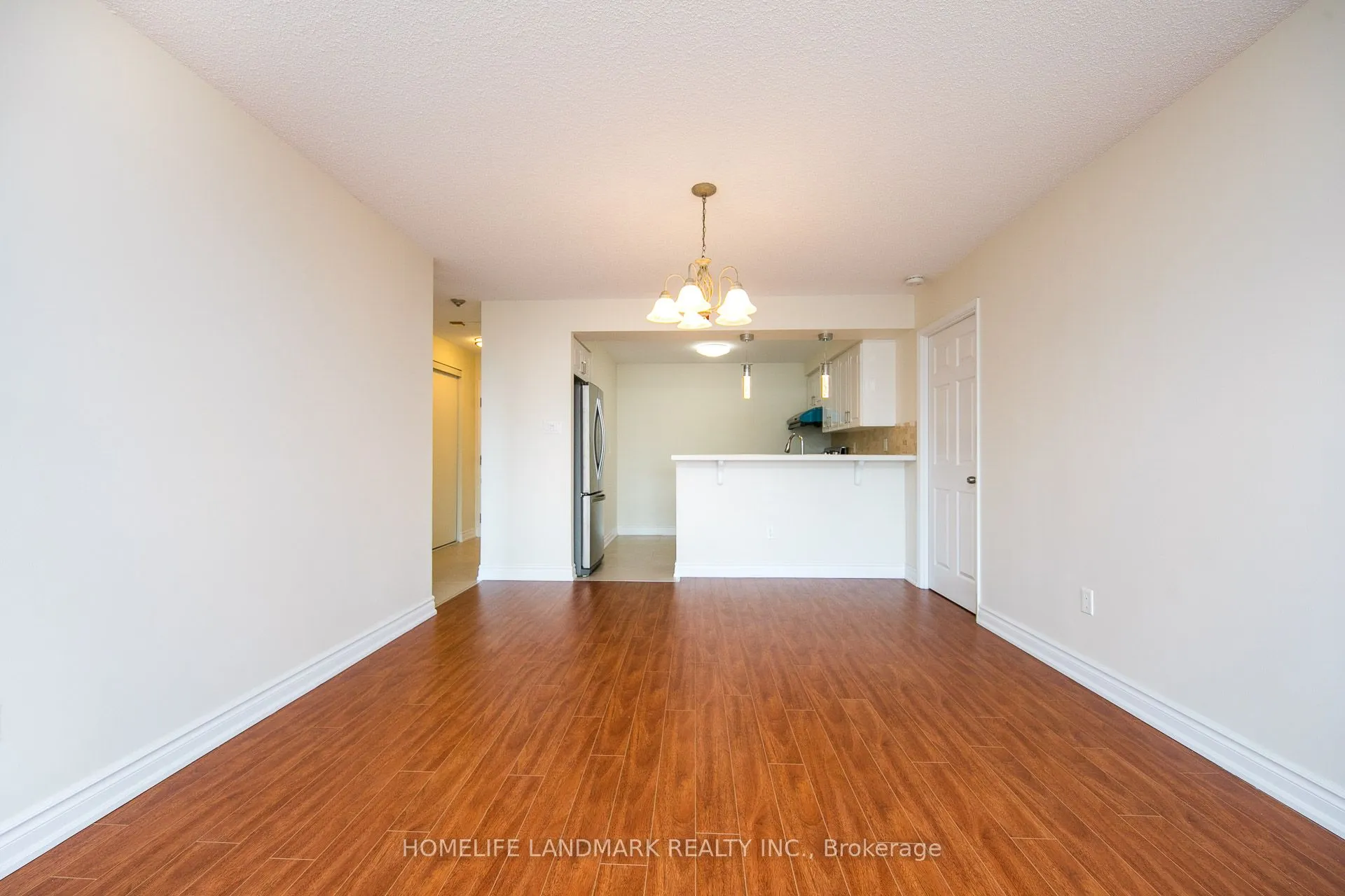 175 Cedar Avenue, ##302