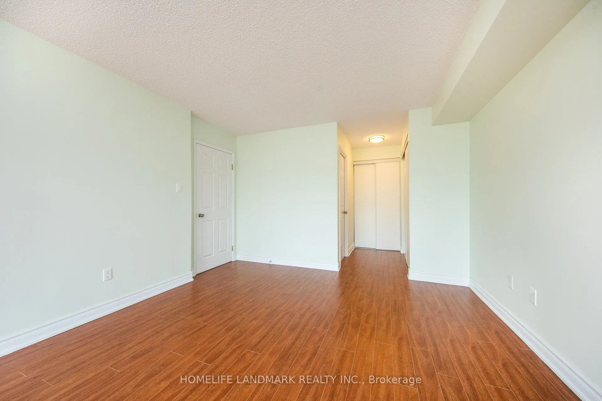 175 Cedar Avenue, ##302