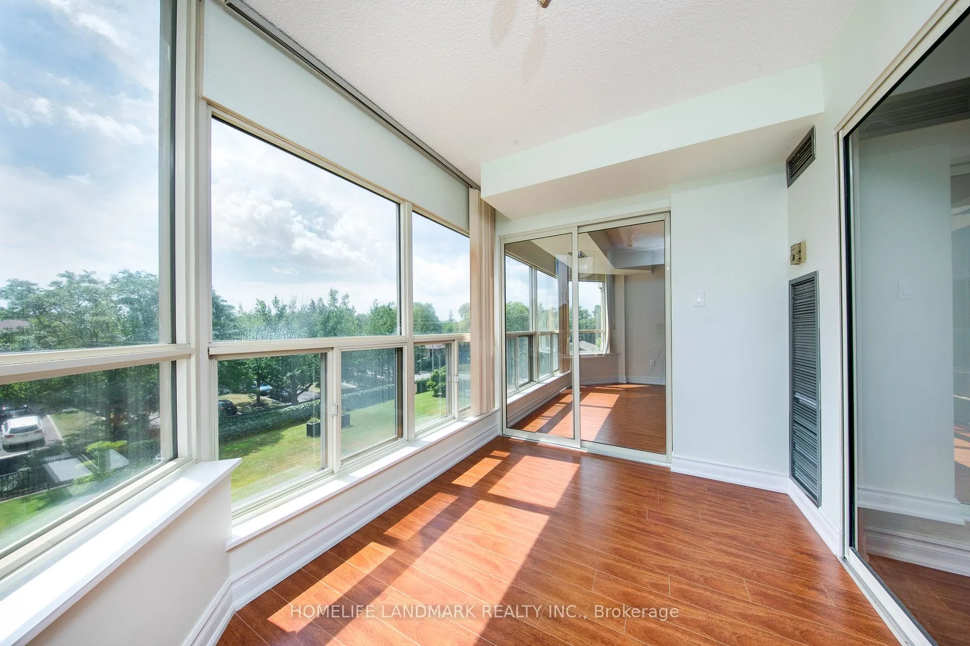 175 Cedar Avenue, ##302