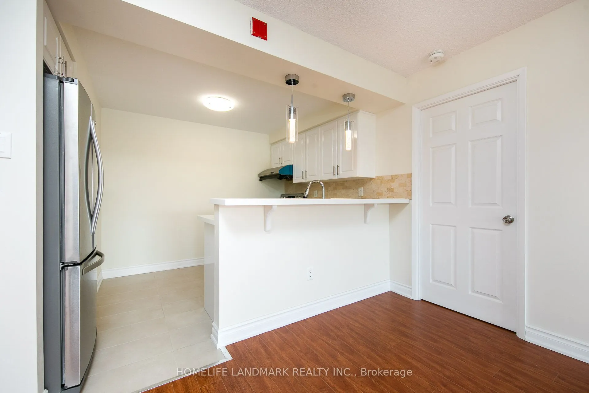 175 Cedar Avenue, ##302