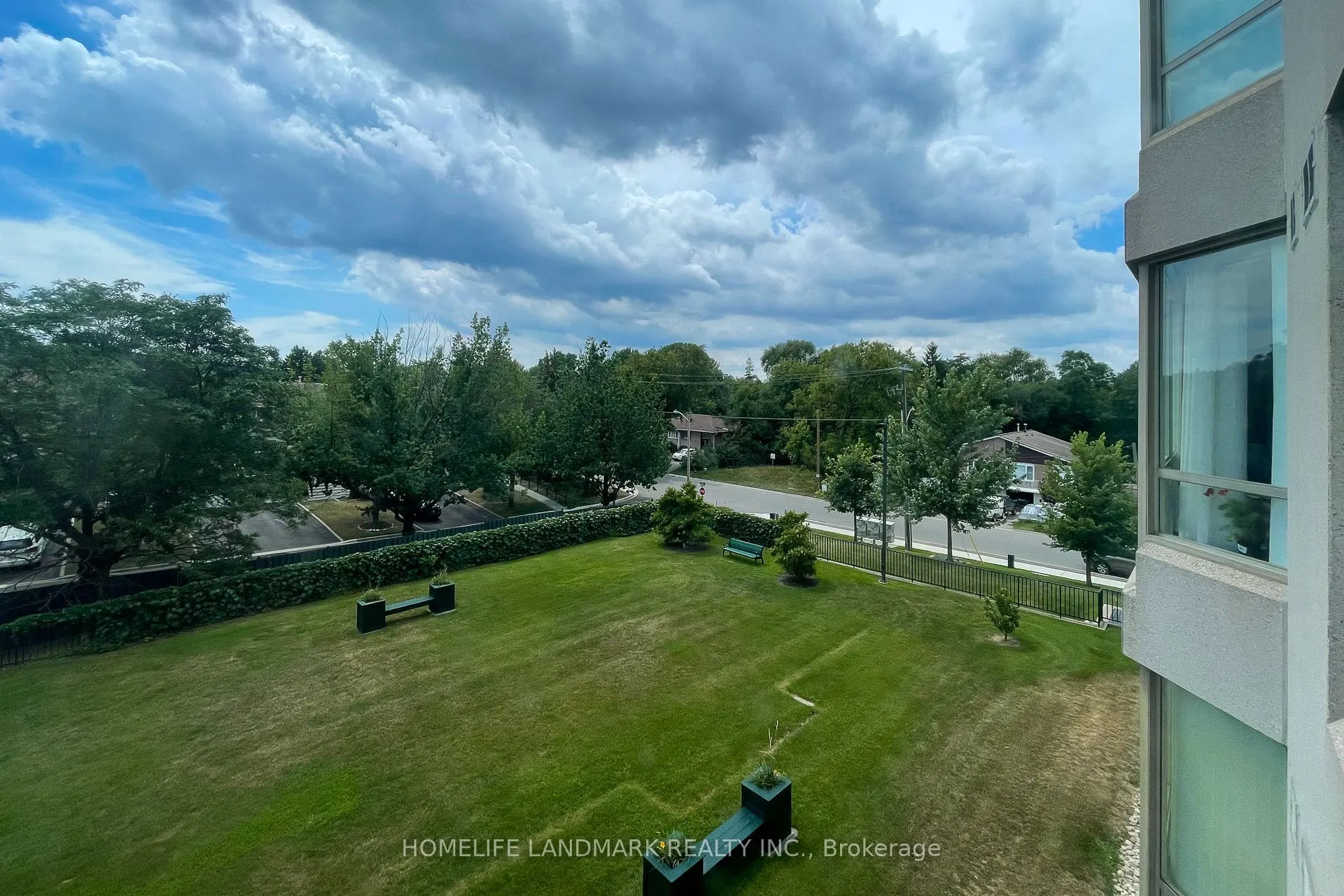 175 Cedar Avenue, ##302