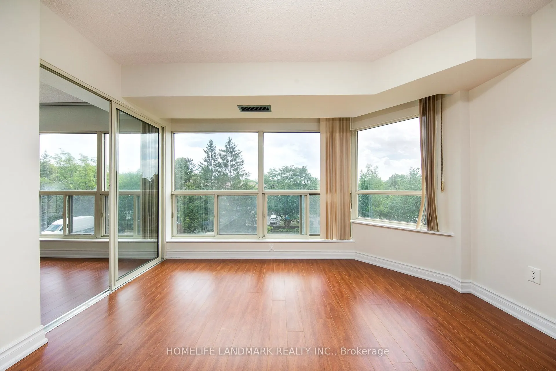 175 Cedar Avenue, ##302