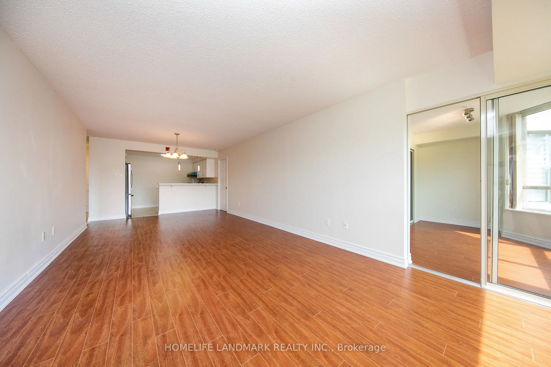 175 Cedar Avenue, ##302