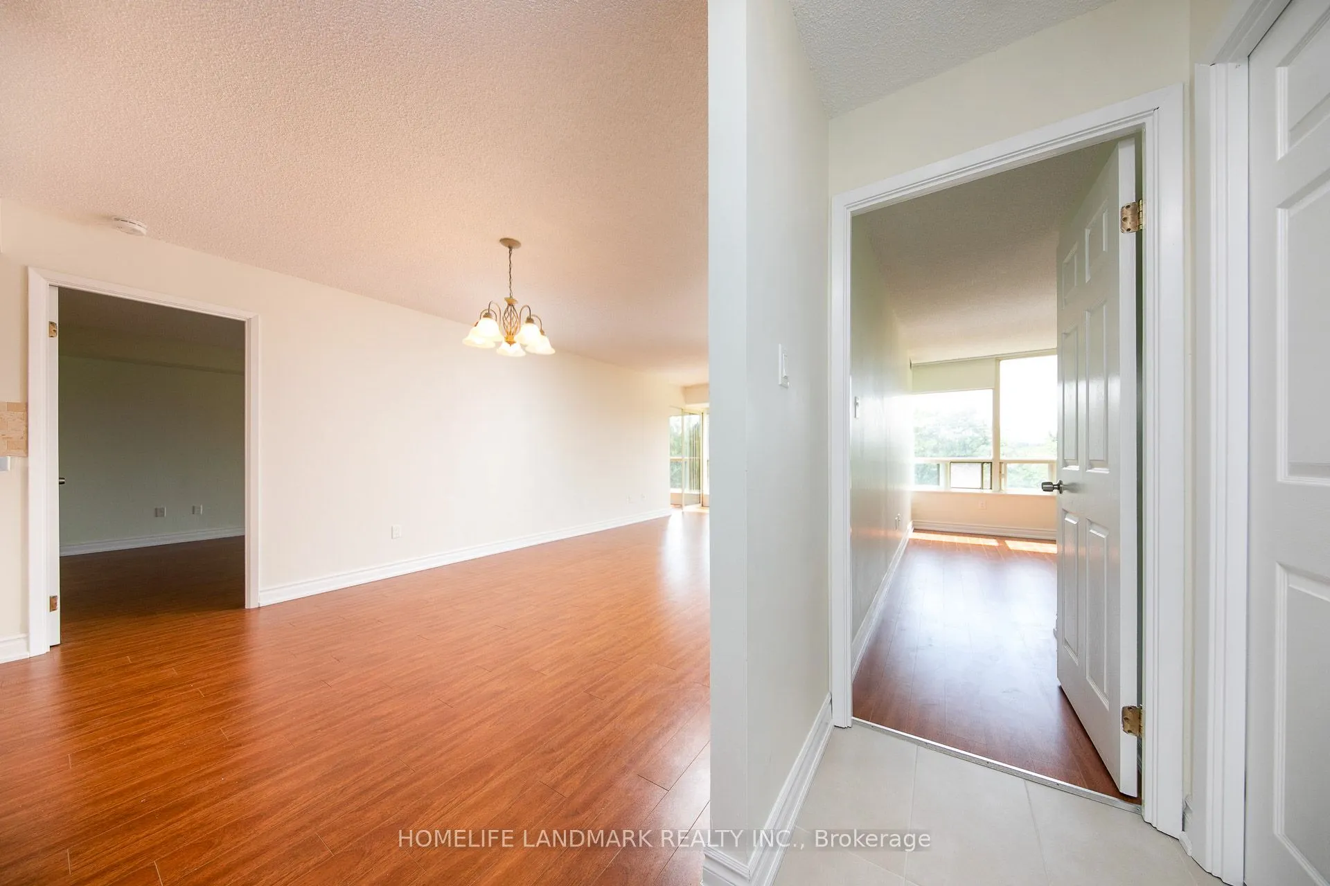 175 Cedar Avenue, ##302