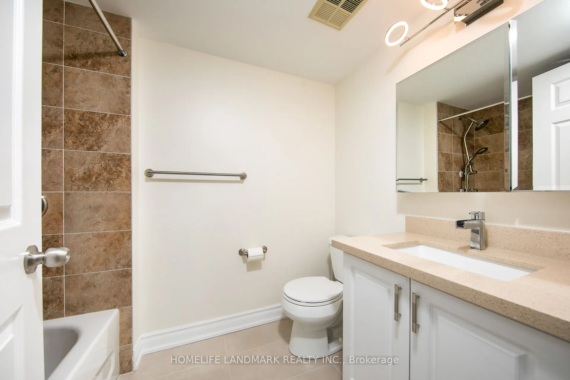 175 Cedar Avenue, ##302