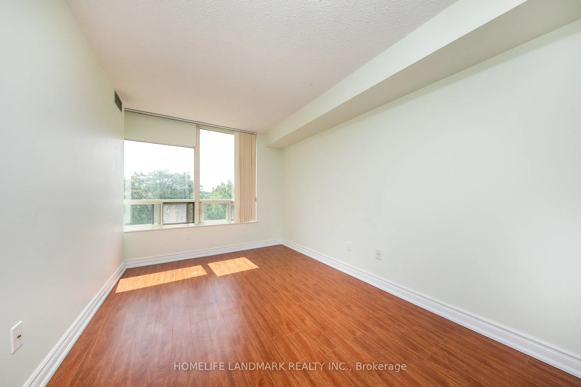 175 Cedar Avenue, ##302