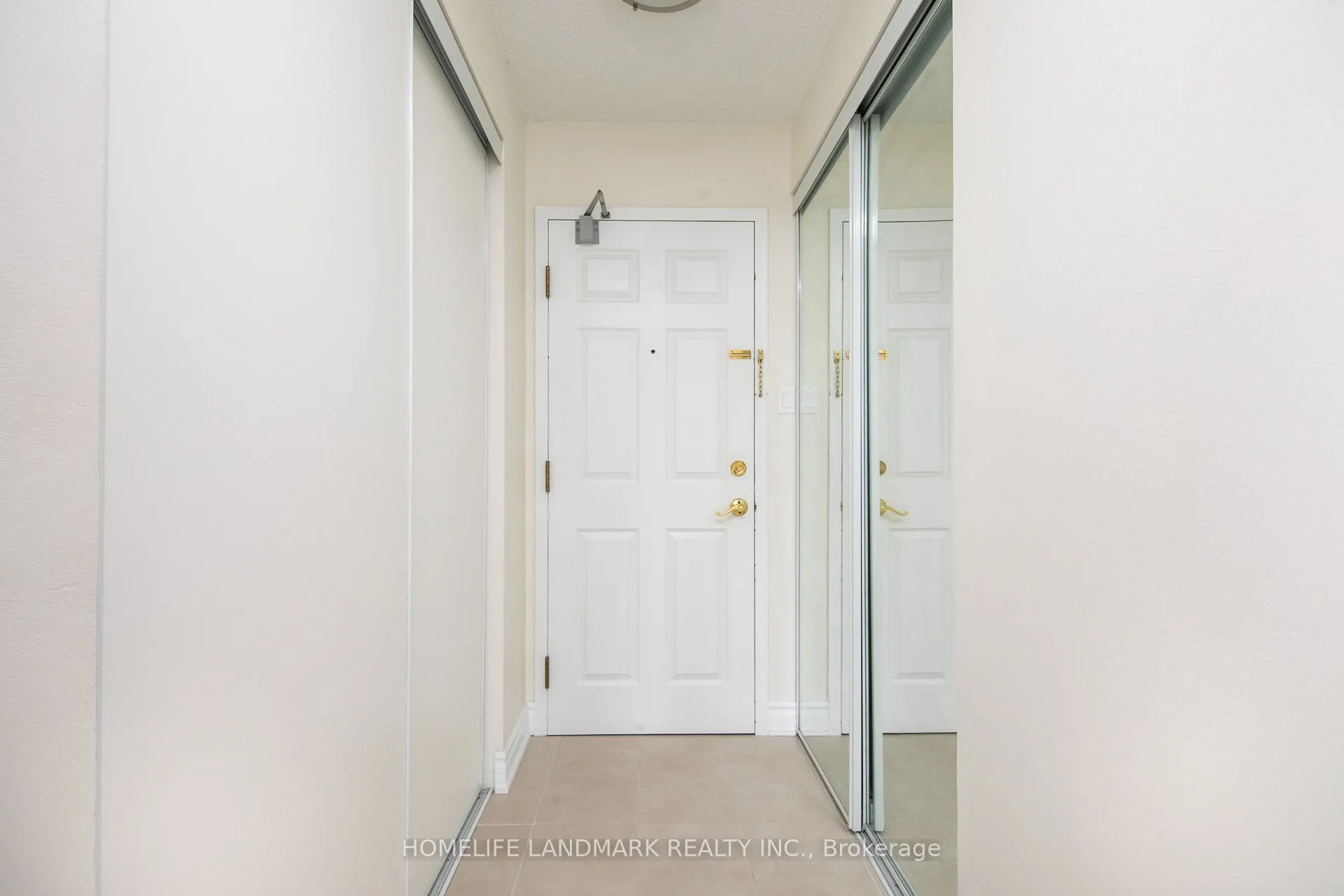 175 Cedar Avenue, ##302