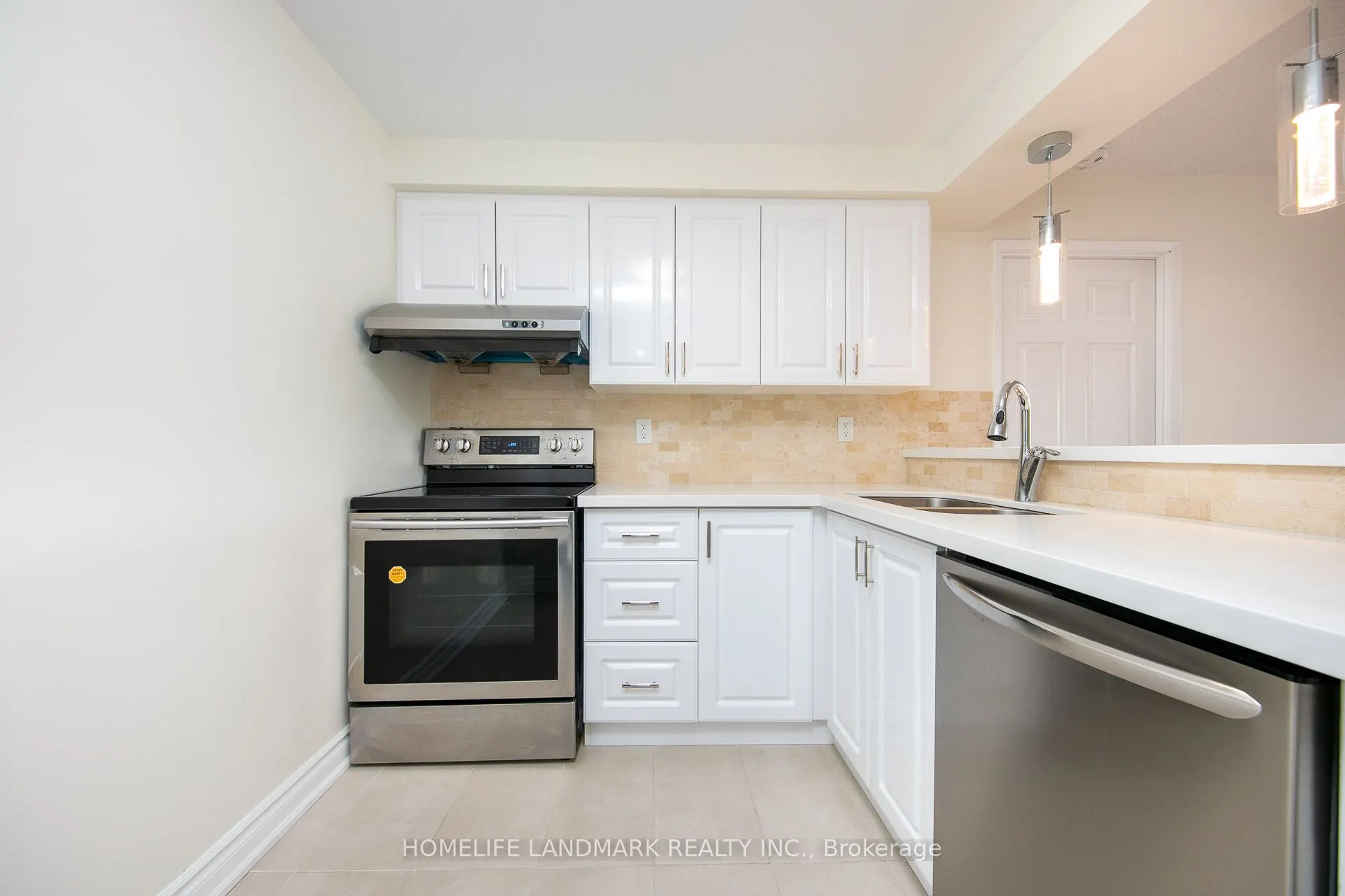 175 Cedar Avenue, ##302